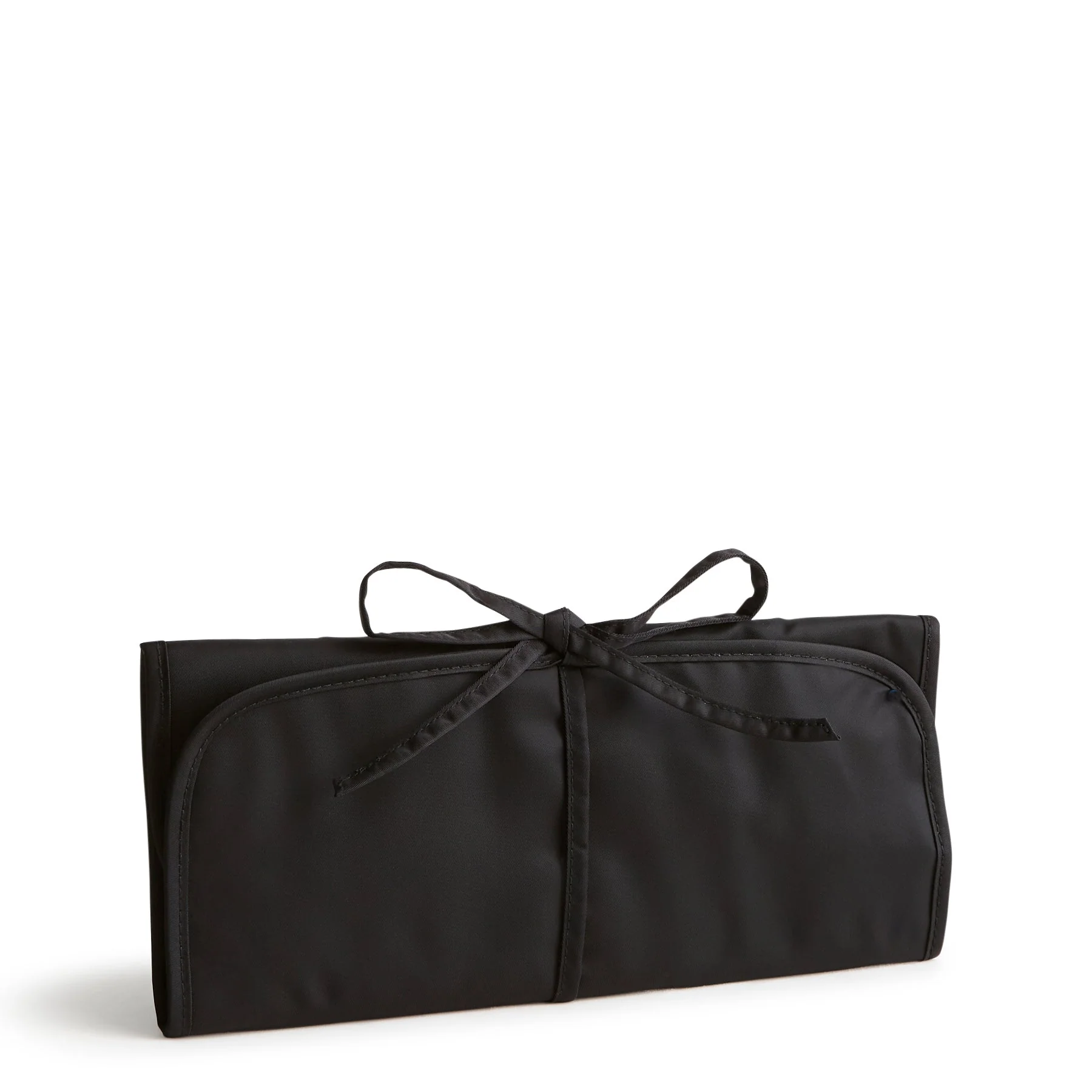 Hair Accessory Organizer