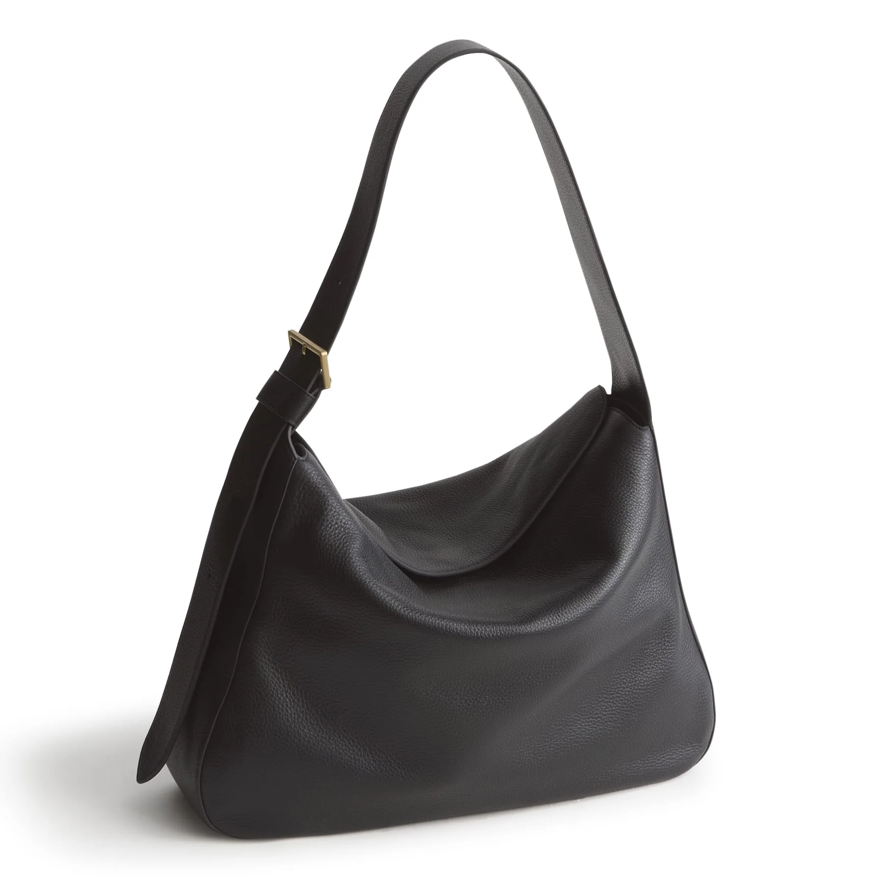 Tifton Hobo Tote