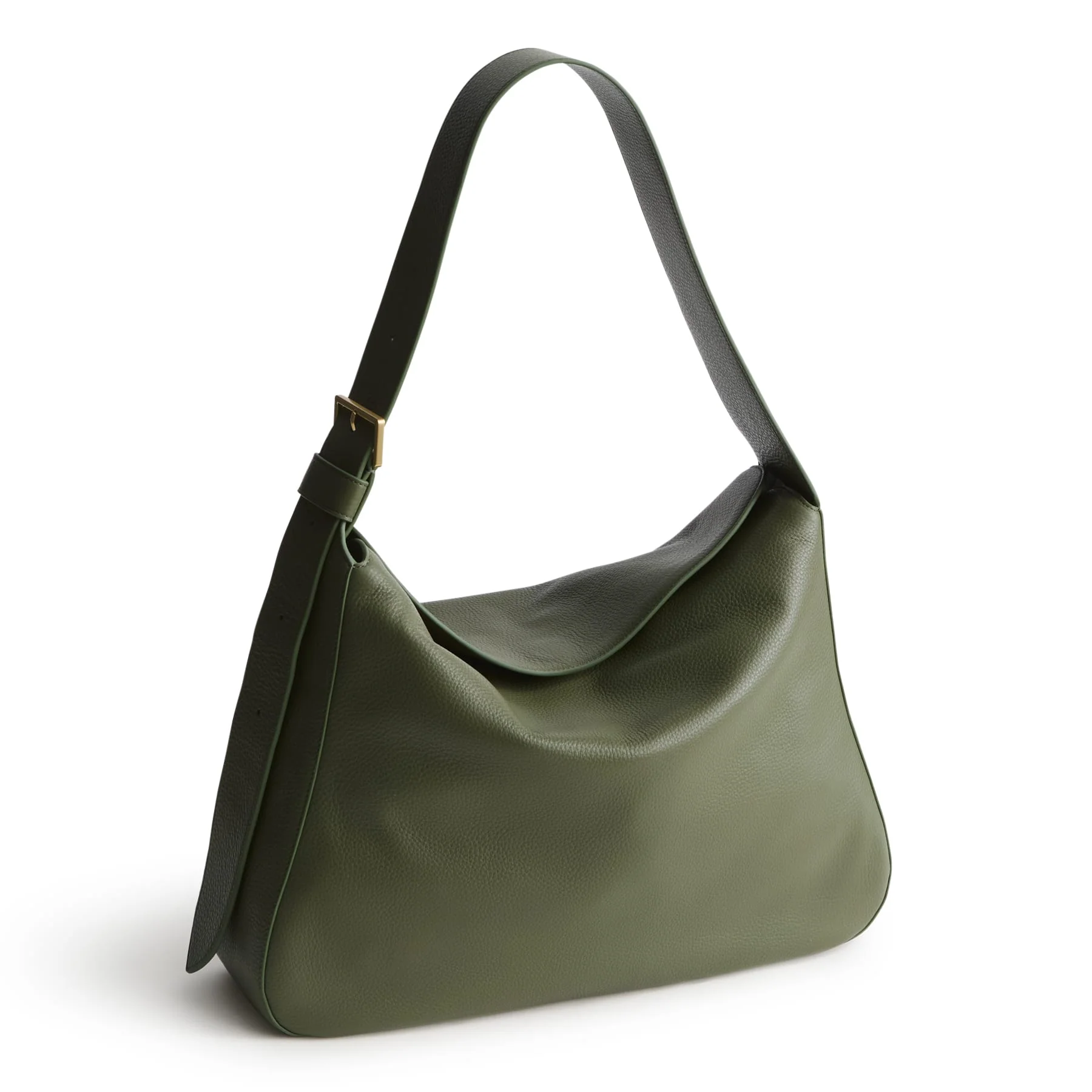 Tifton Hobo Tote