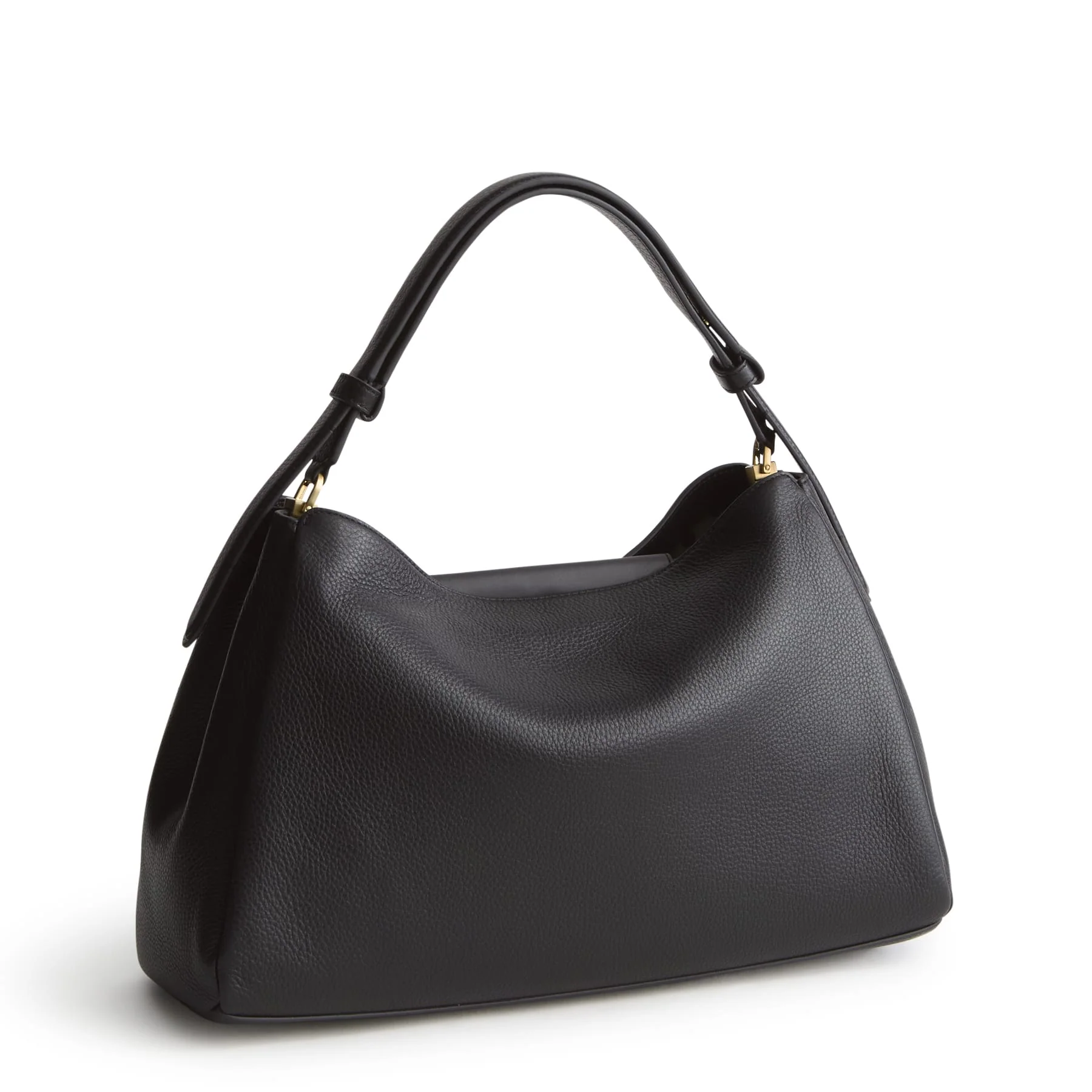 Frazier Shoulder Bag