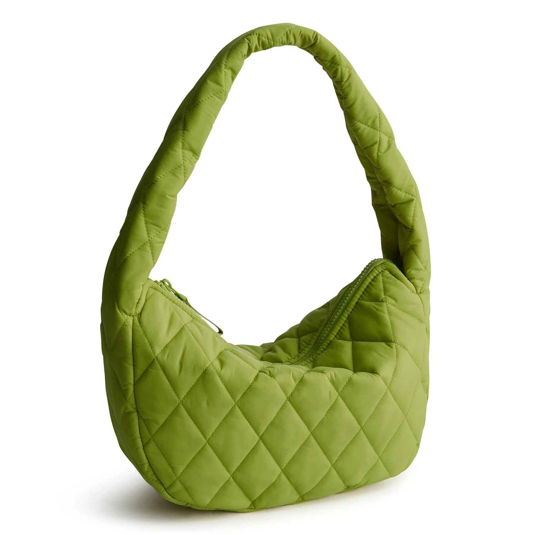 Tifton Shoulder Bag