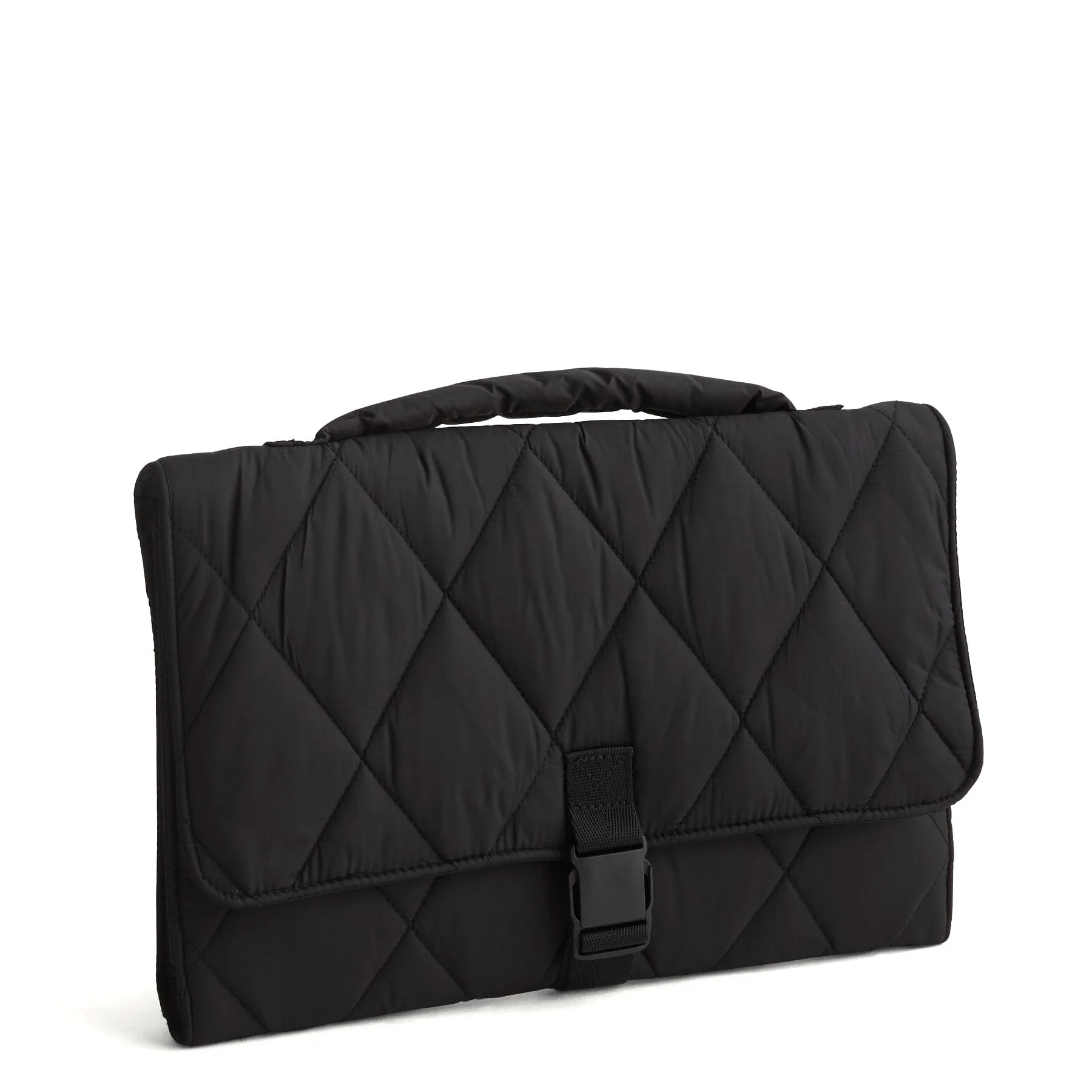 Welland Baby Changing Pad Clutch