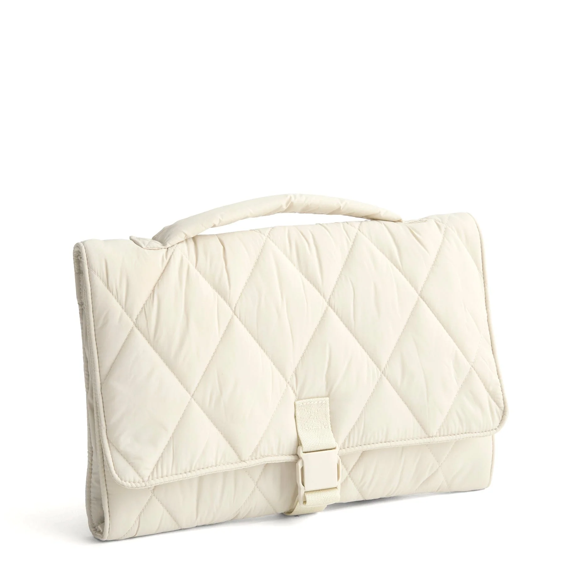 Welland Baby Changing Pad Clutch