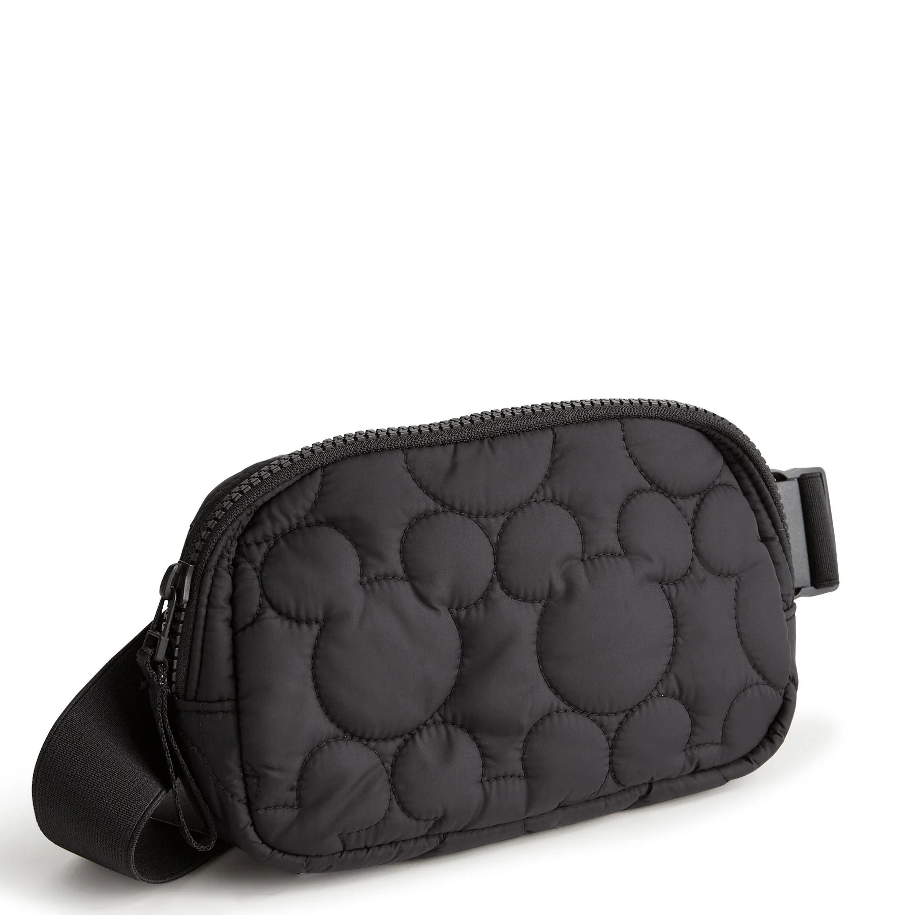 Disney Woodward Small Belt Bag