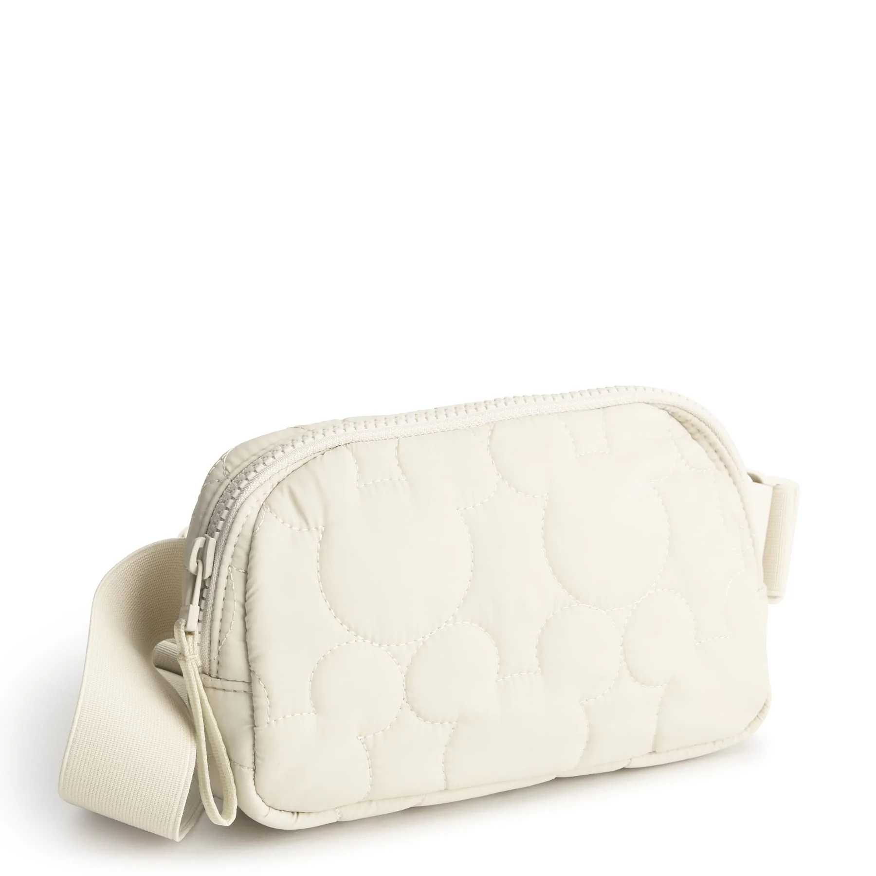 Disney Woodward Small Belt Bag