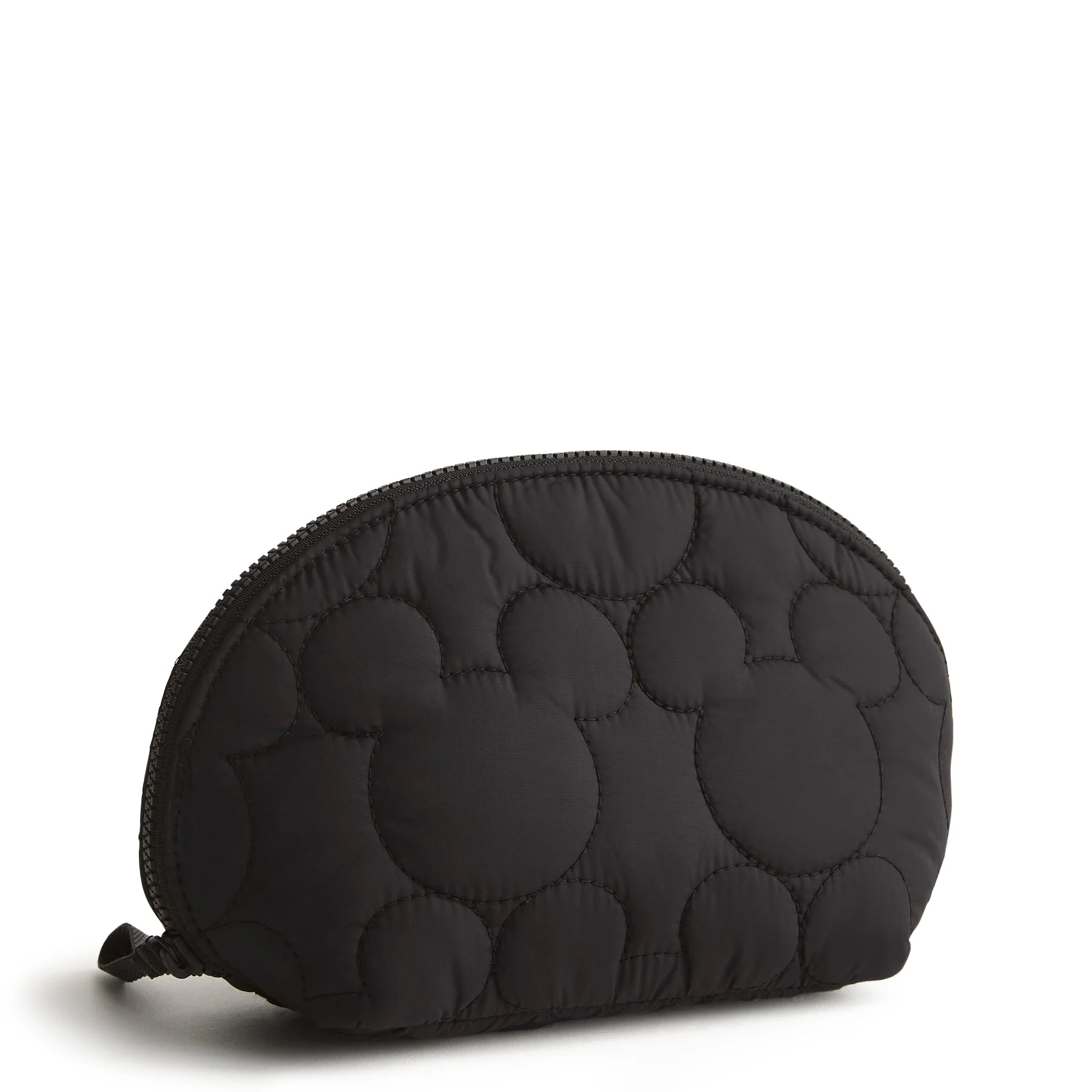 Disney Mini Dome Cosmetic