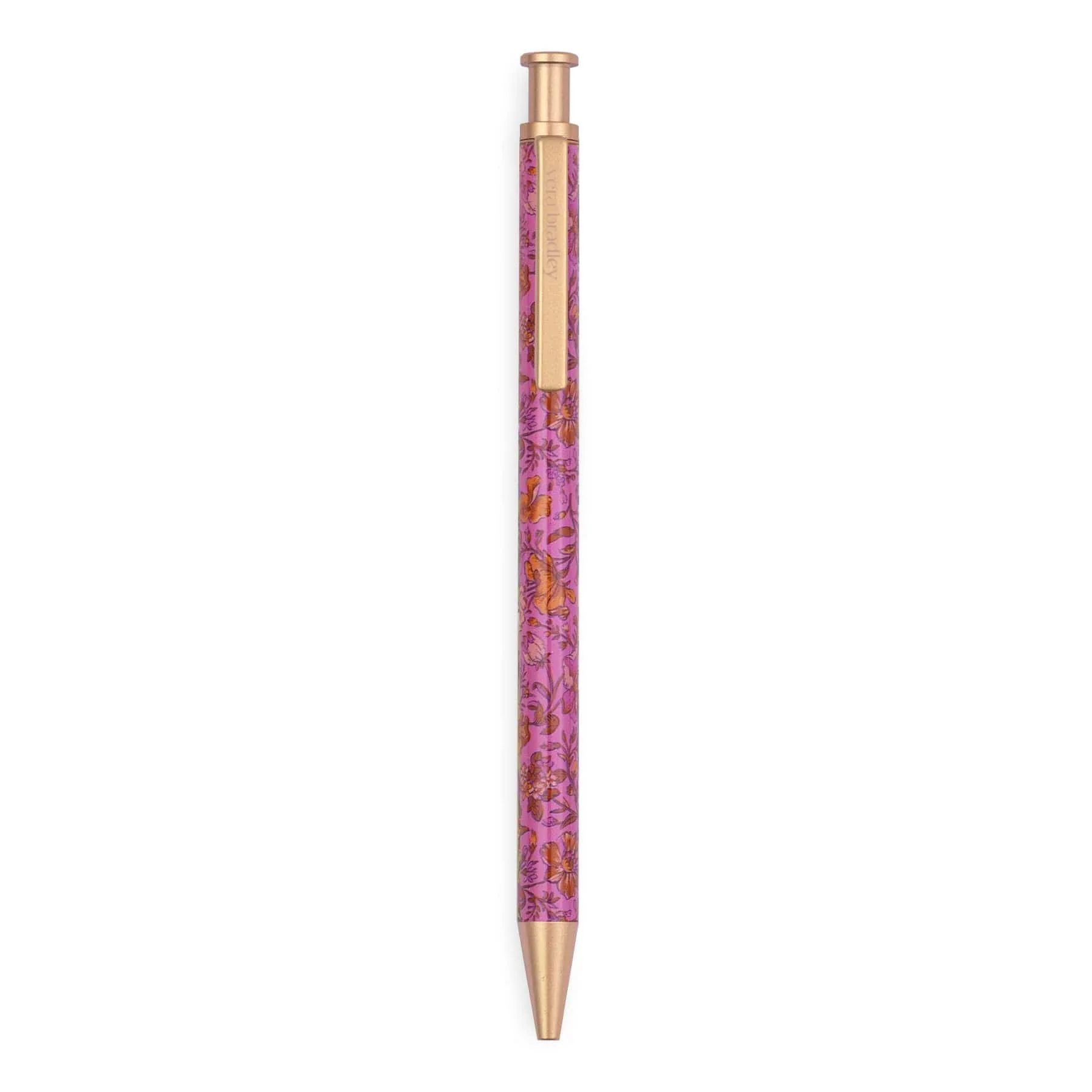 Ballpoint Pen