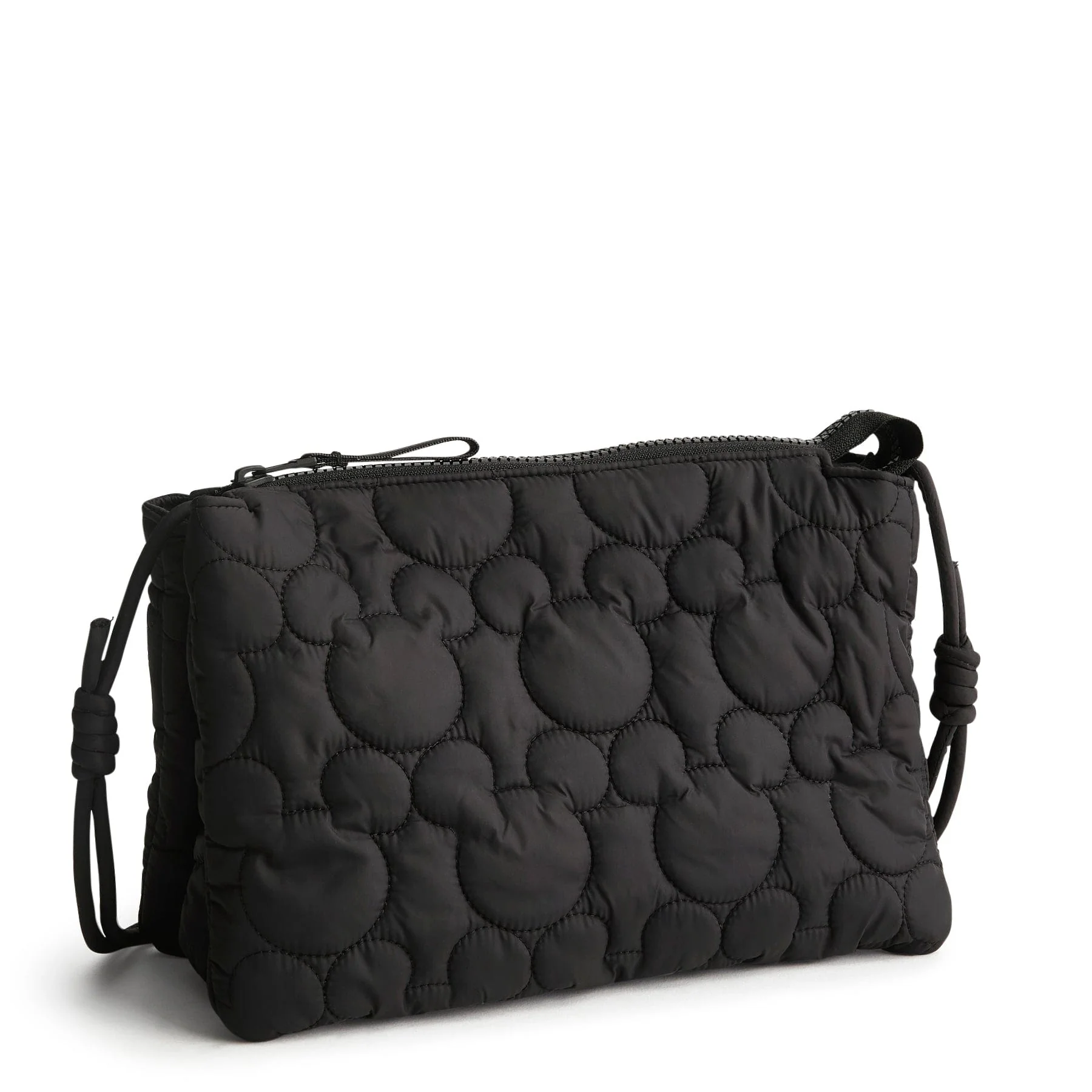 Disney Foxbury Crossbody