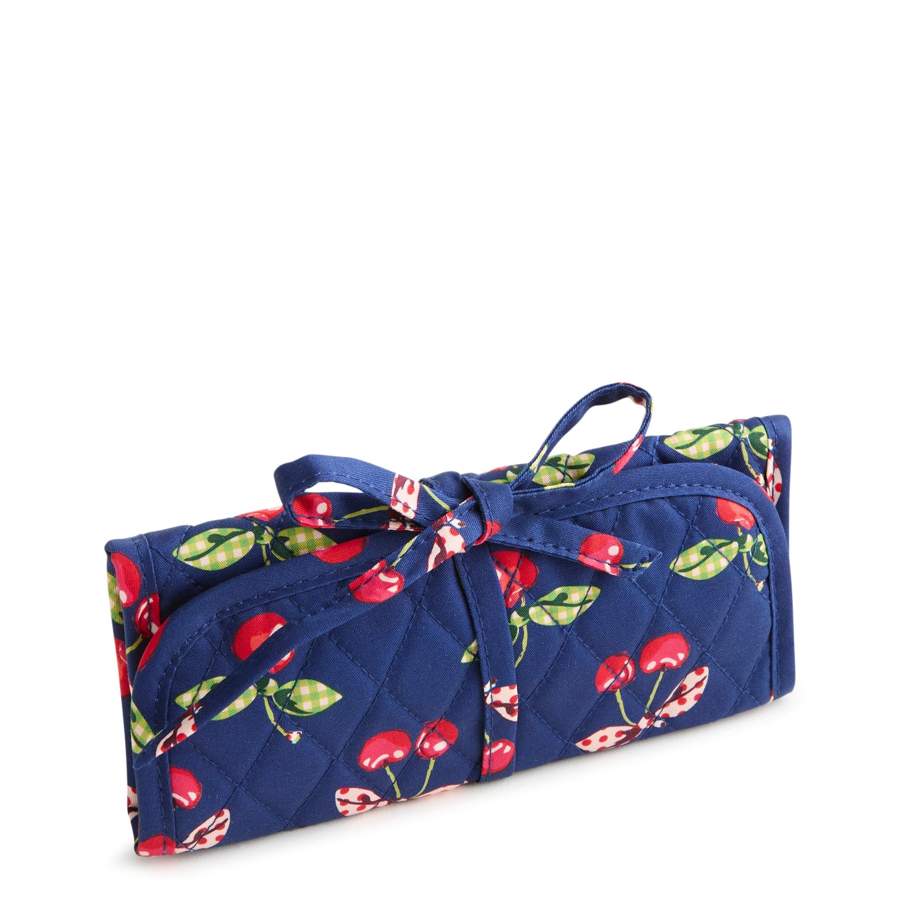 Jewelry Roll