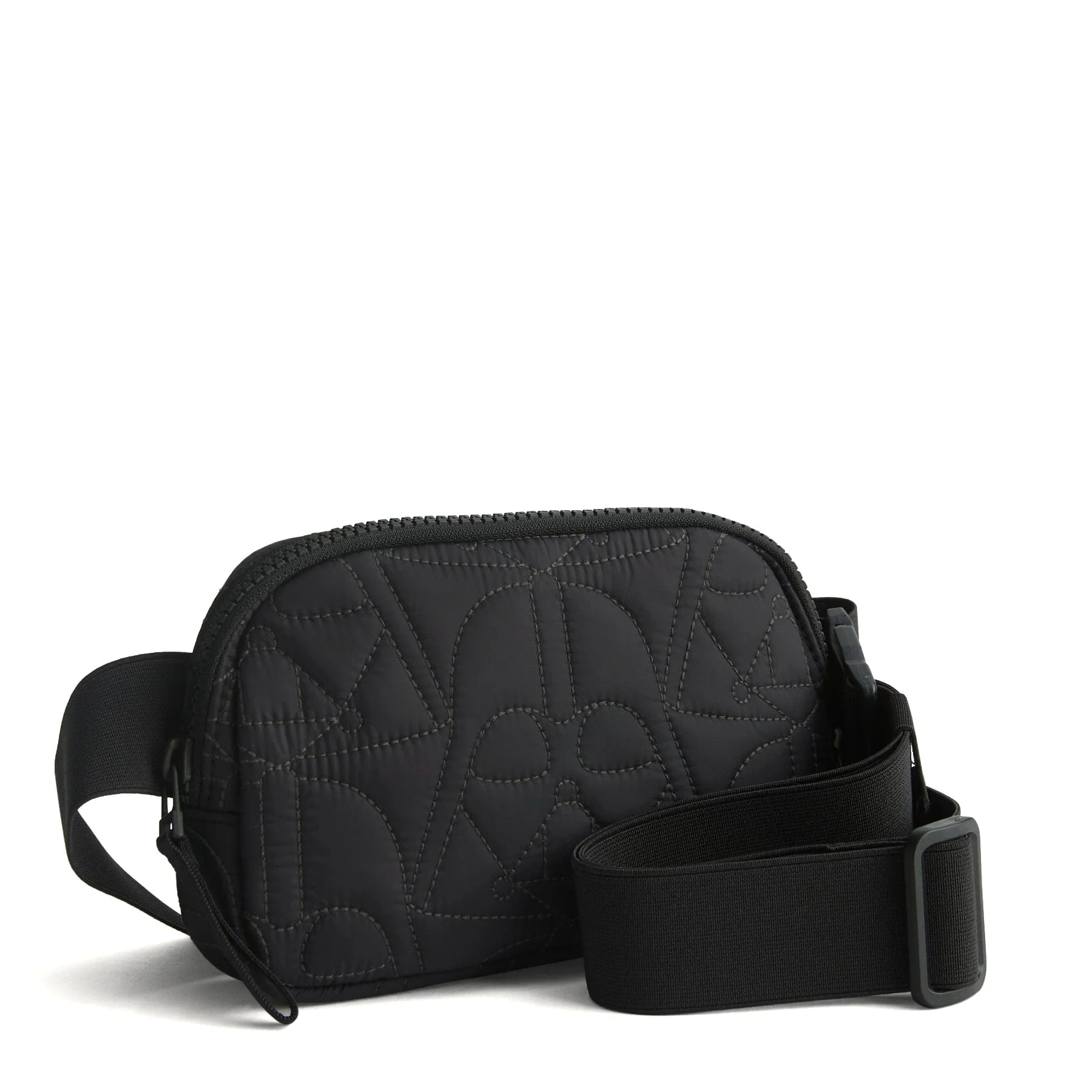 Star Wars Woodward Small Belt Bag