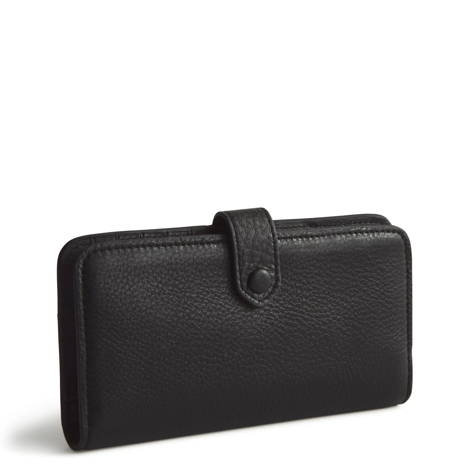 Tab Wallet