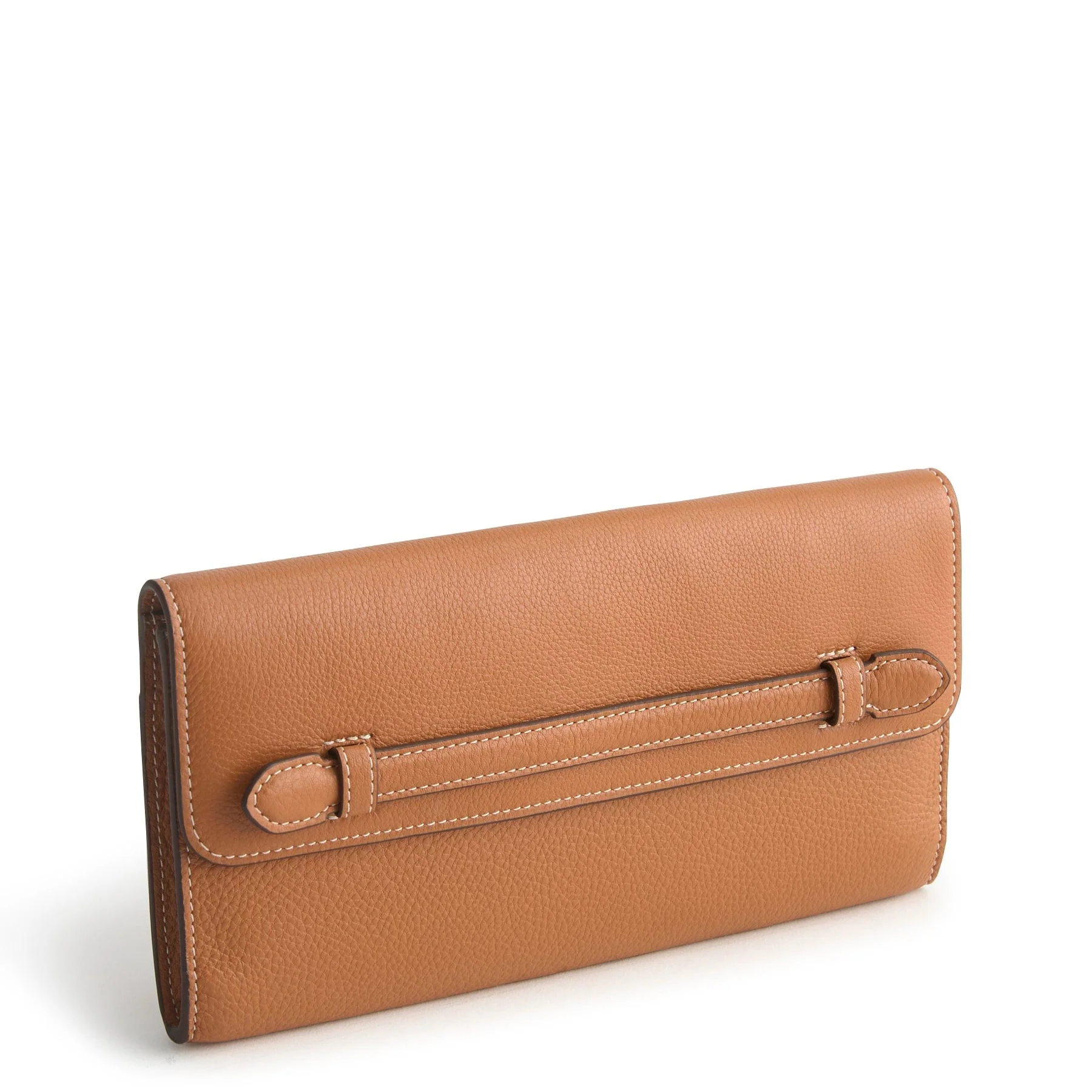 Verbena Clutch