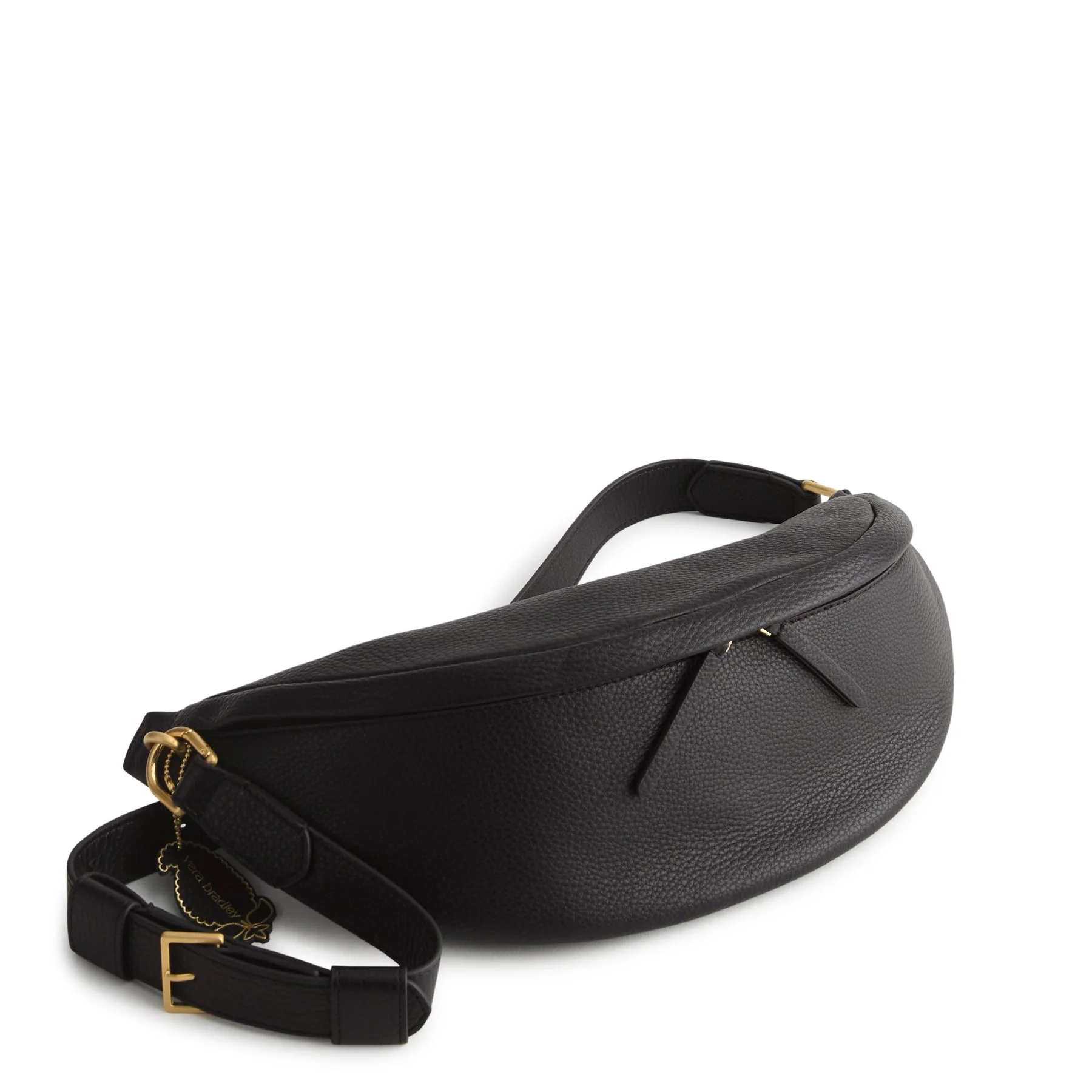 Tifton Circular Sling