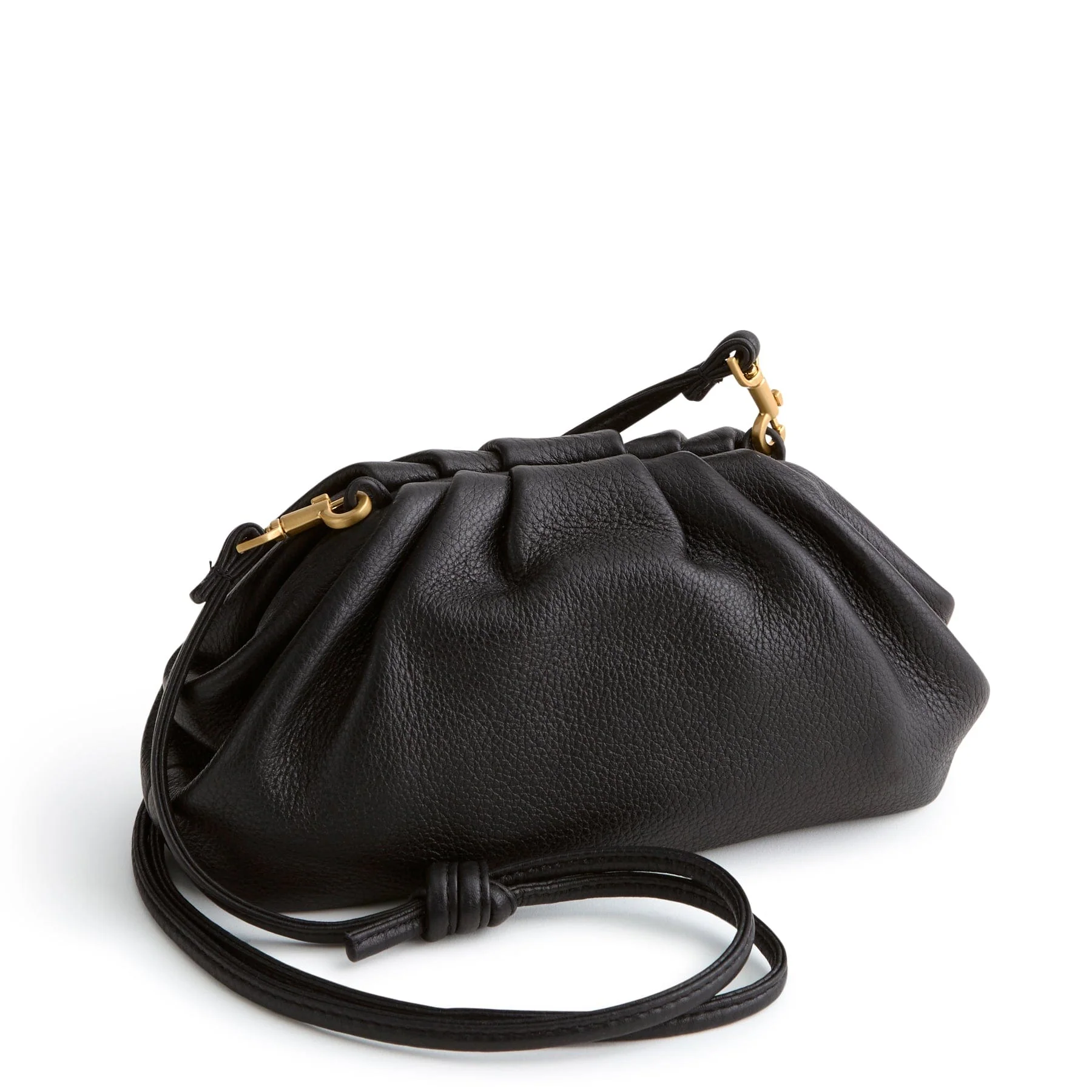 Small Taber Crossbody
