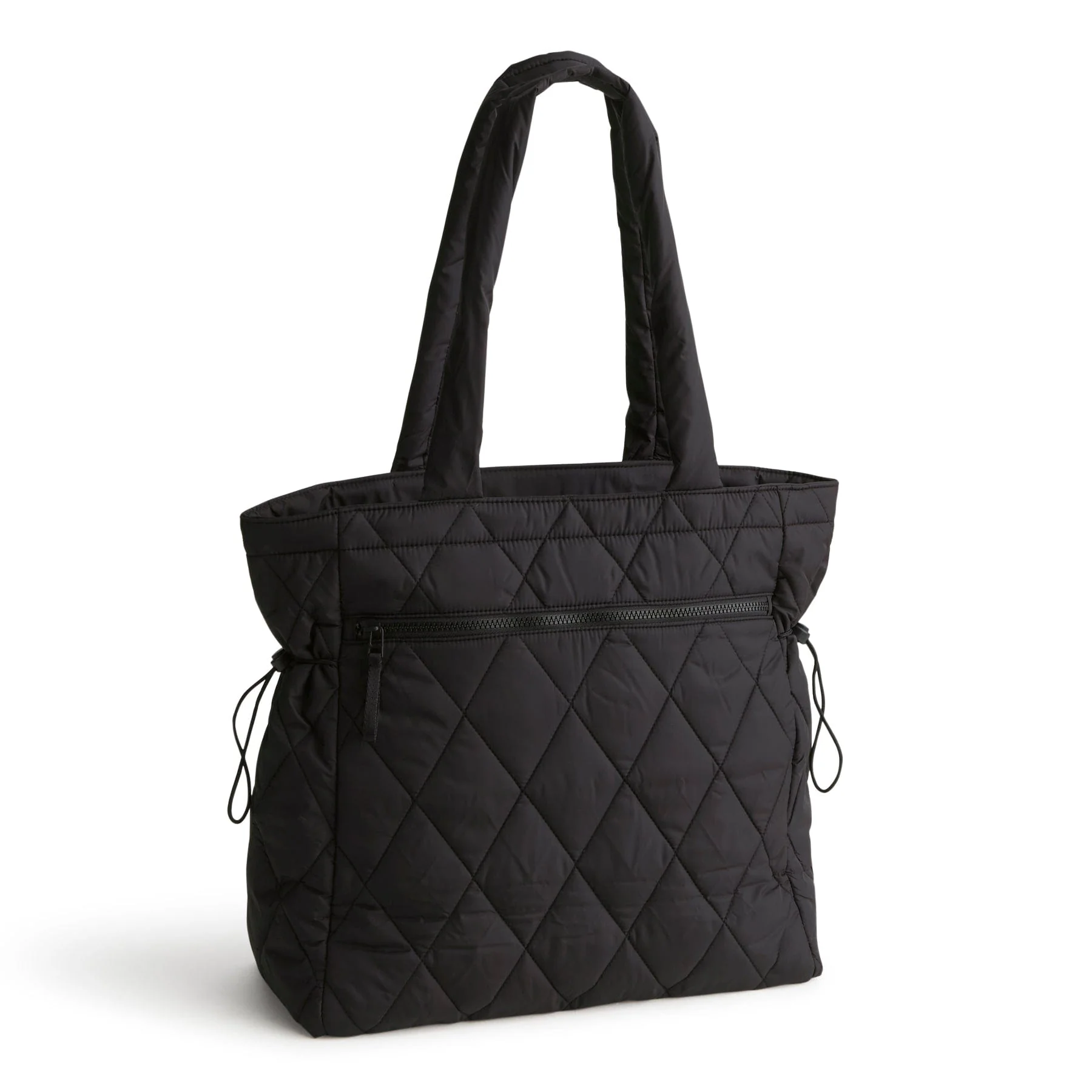 Original Zip Tote Bag