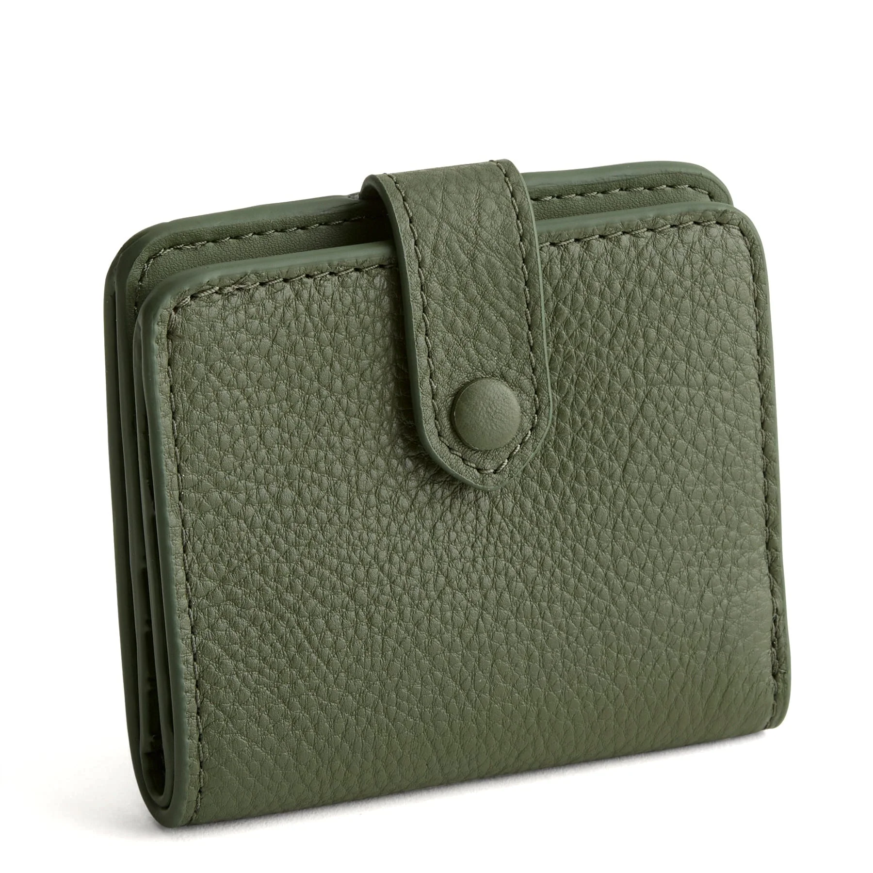 Small Tab Wallet