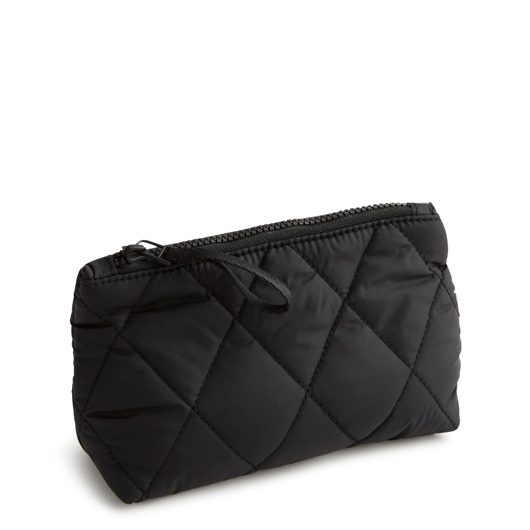 Small Pouch
