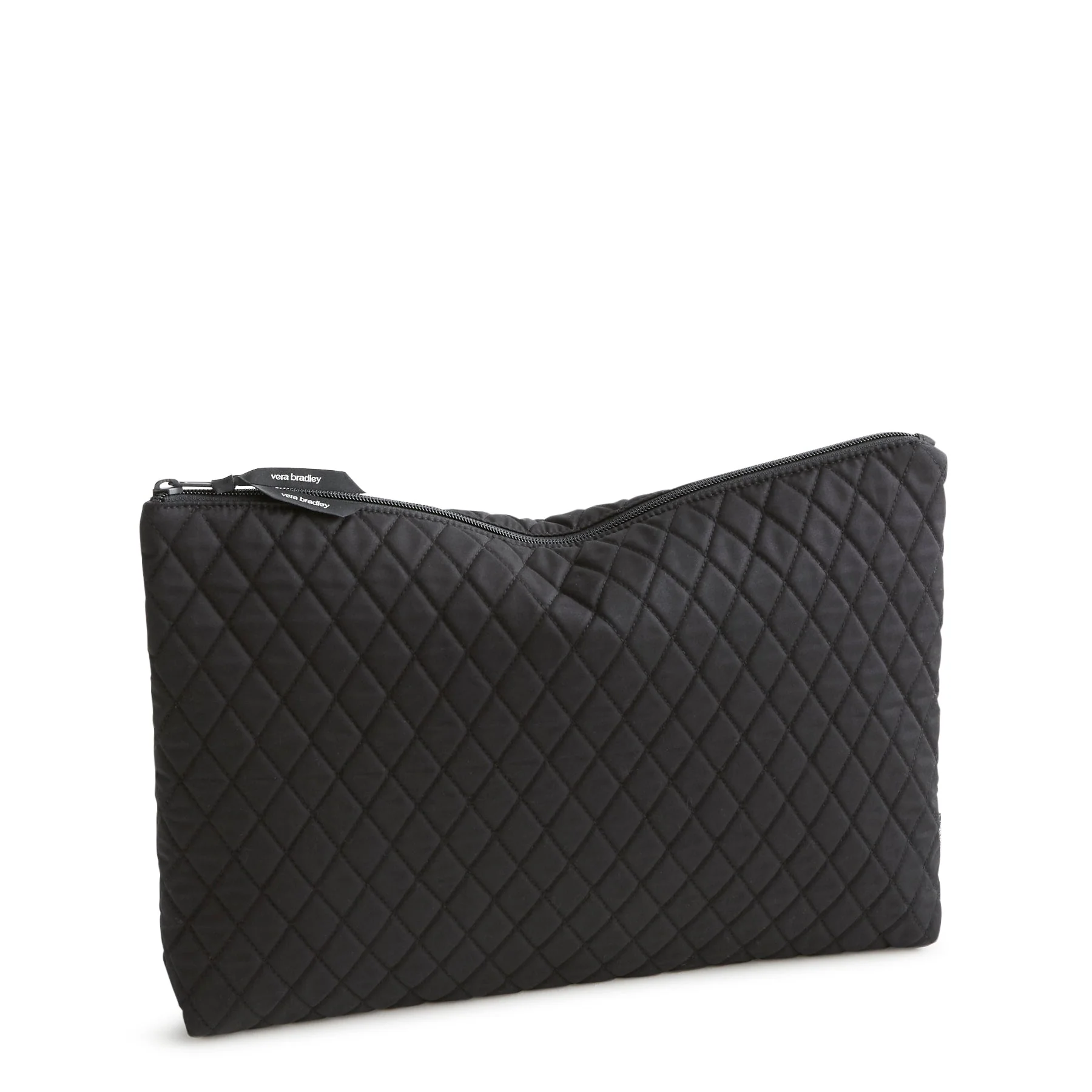 Laptop Pouch
