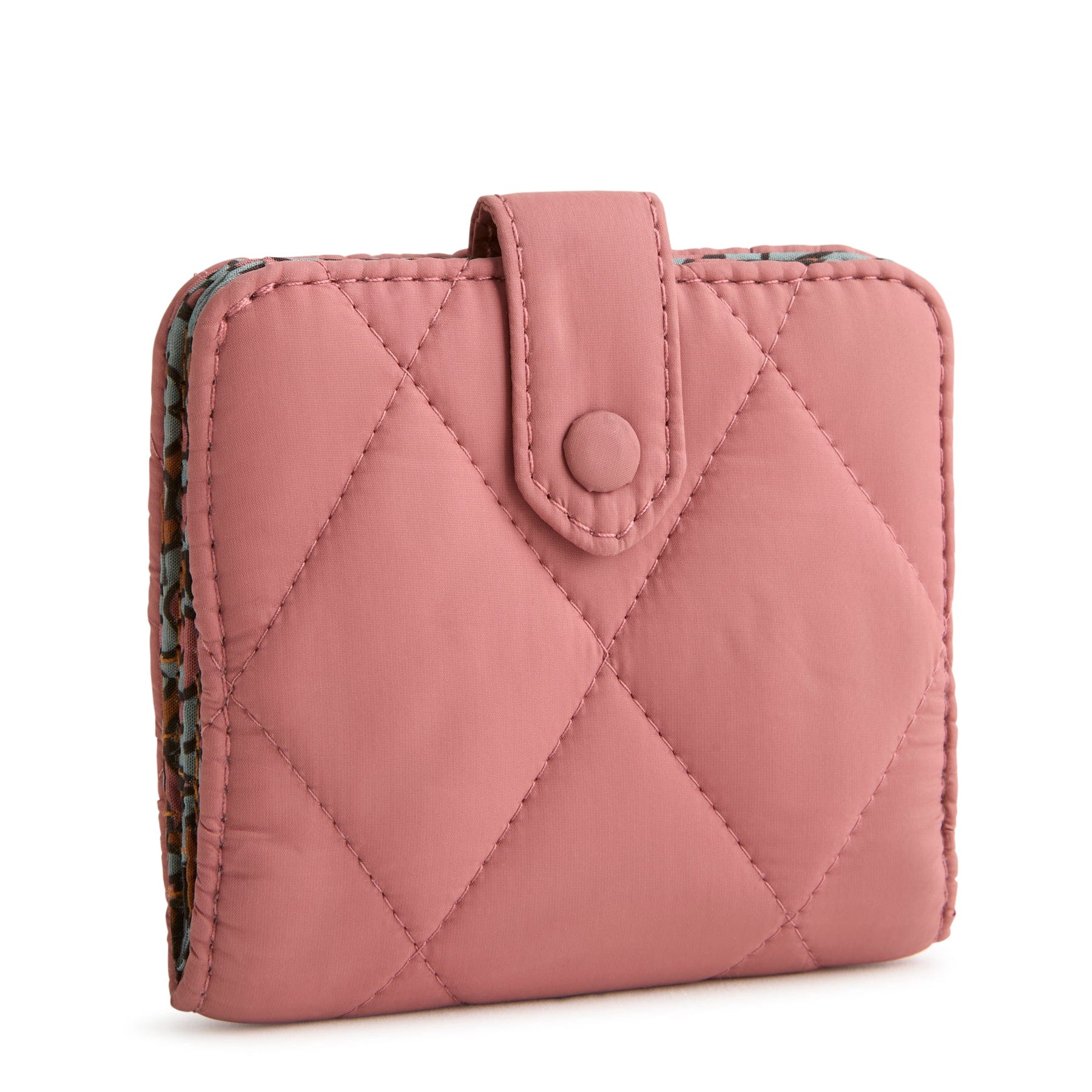 Small Tab Wallet