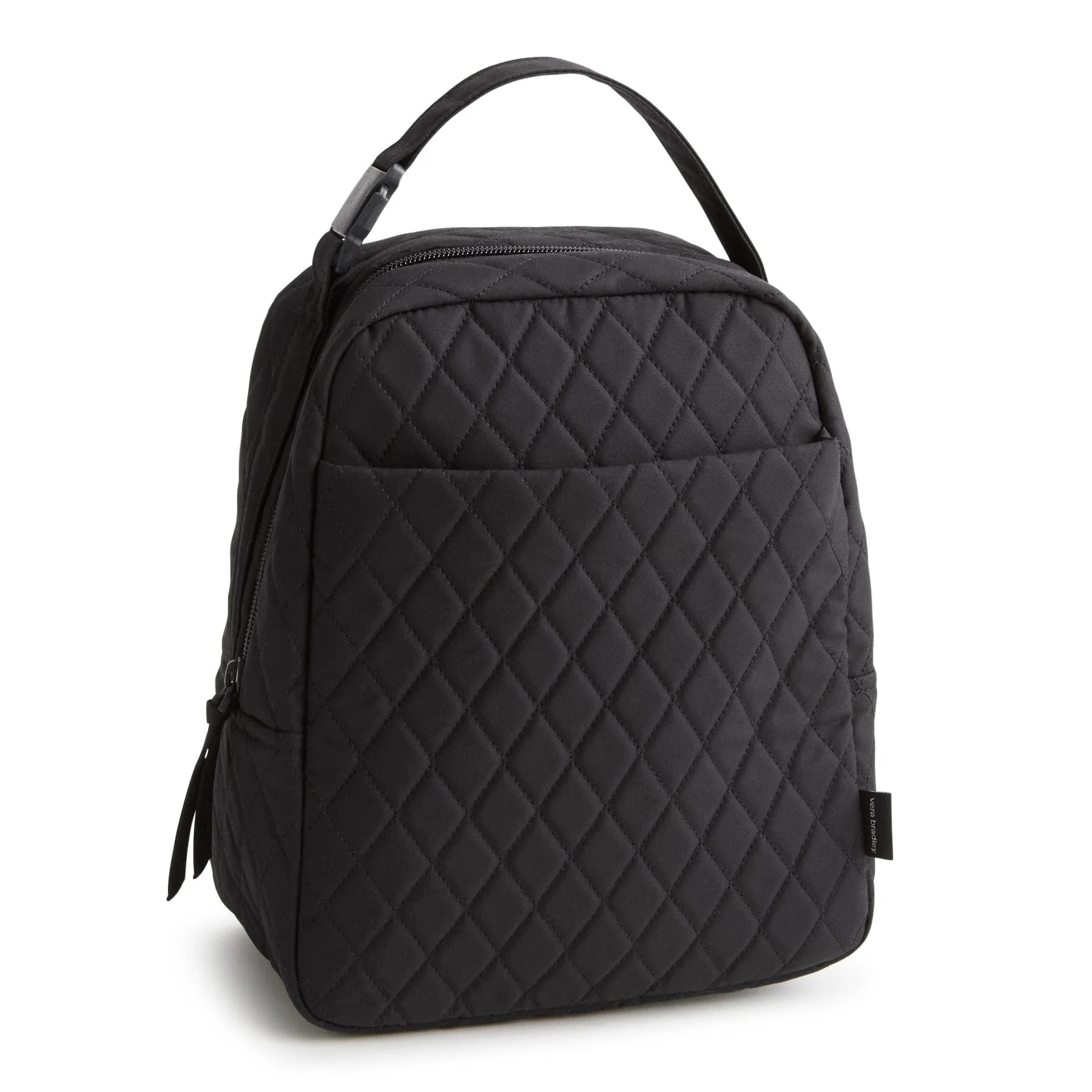Large Lunch Bag