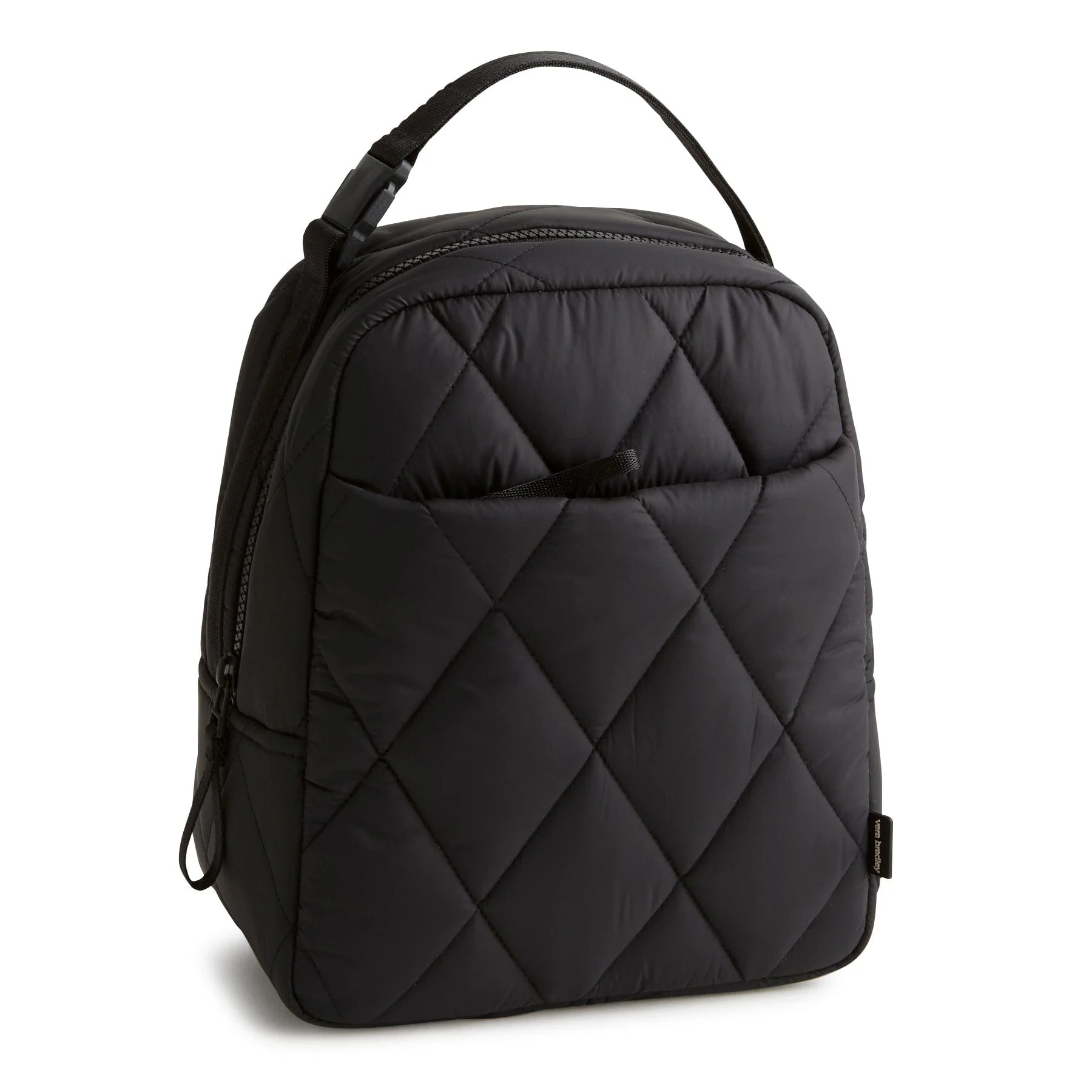 Large Lunch Bag