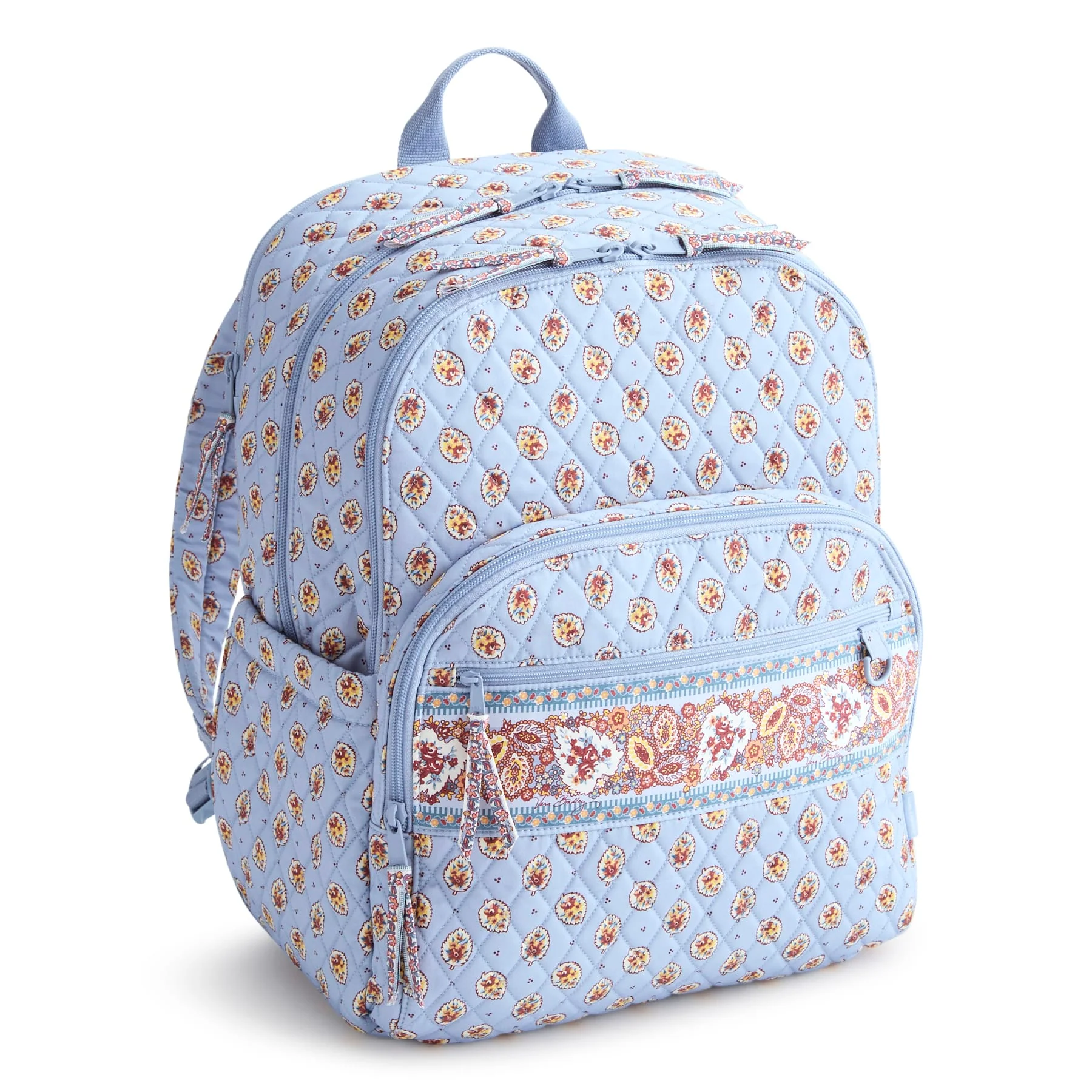 Large Bancroft Backpack