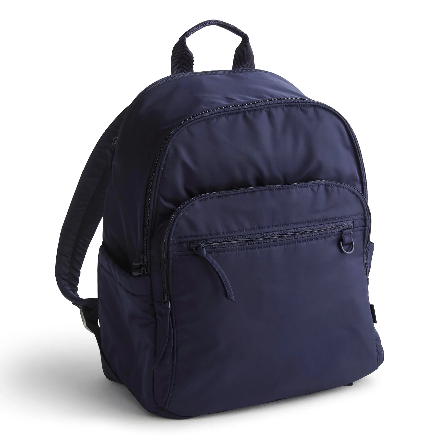 Bancroft Backpack