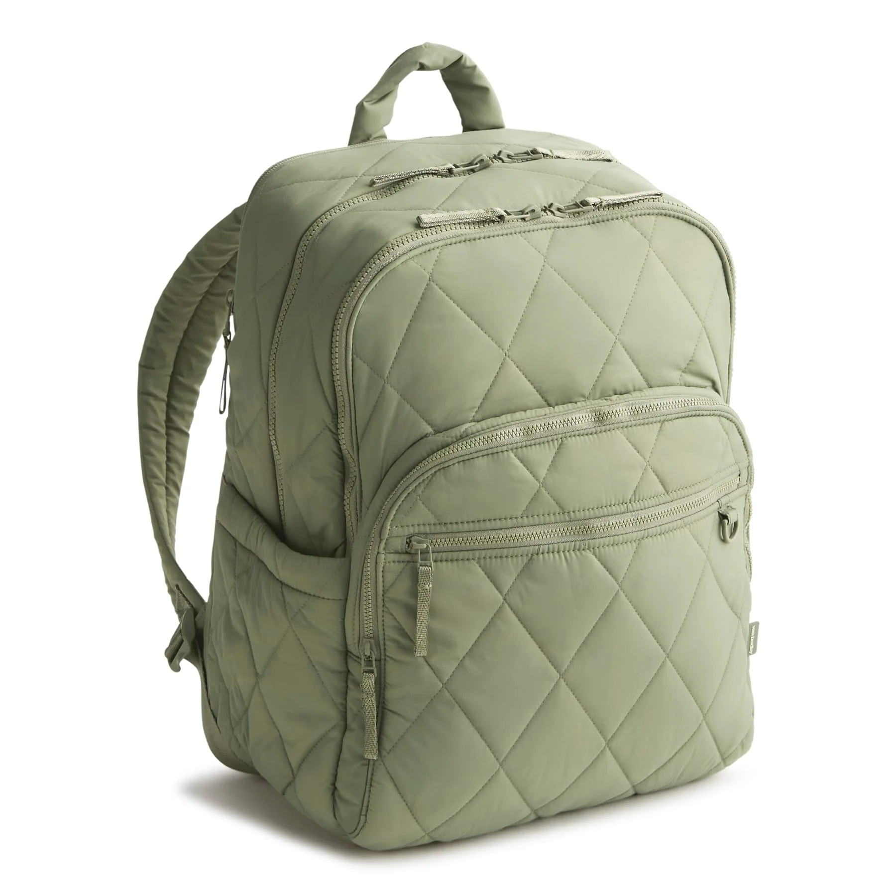 Large Bancroft Backpack