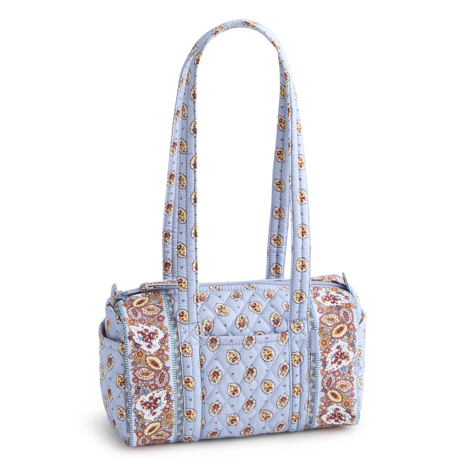 Original 100 Handbag