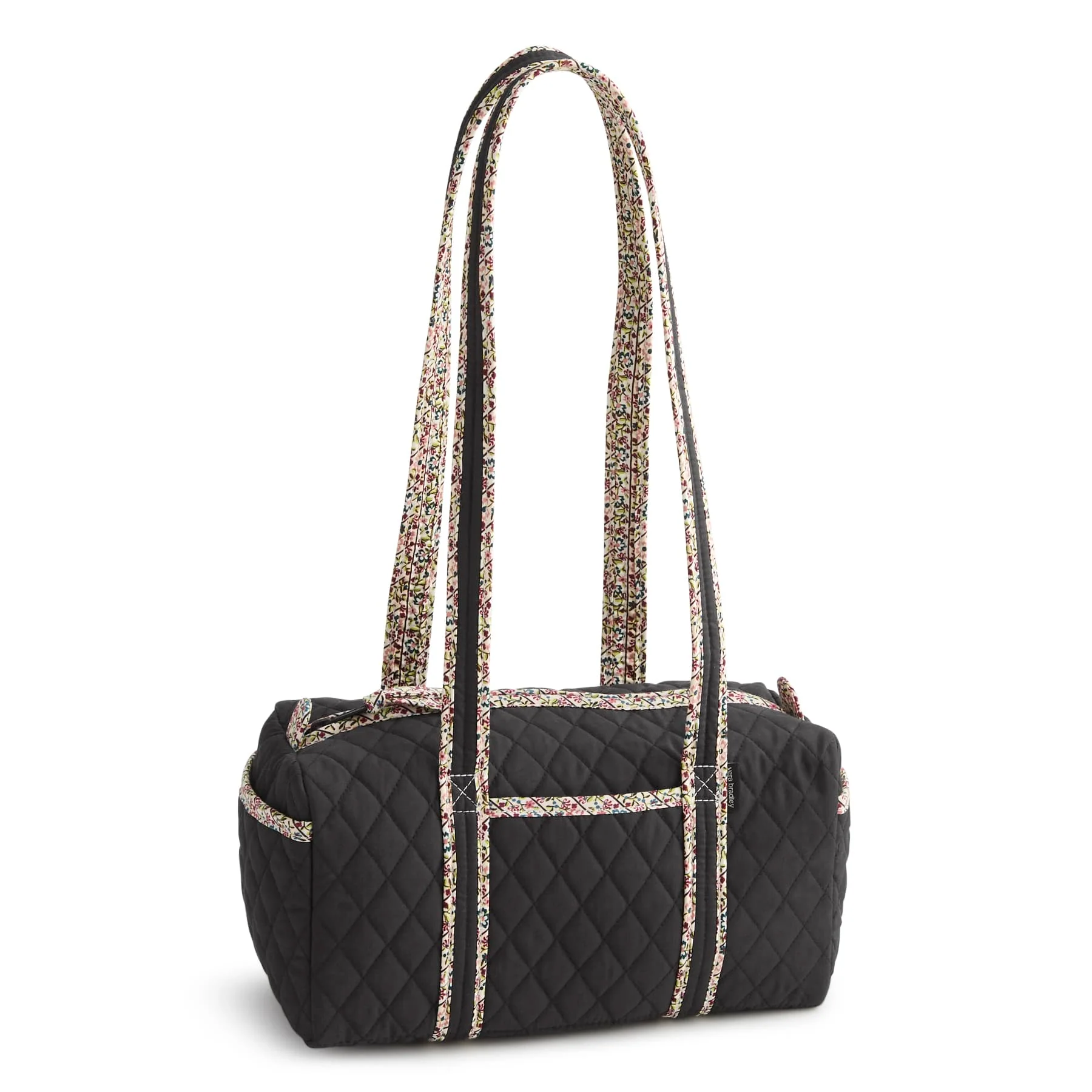 Original 100 Handbag