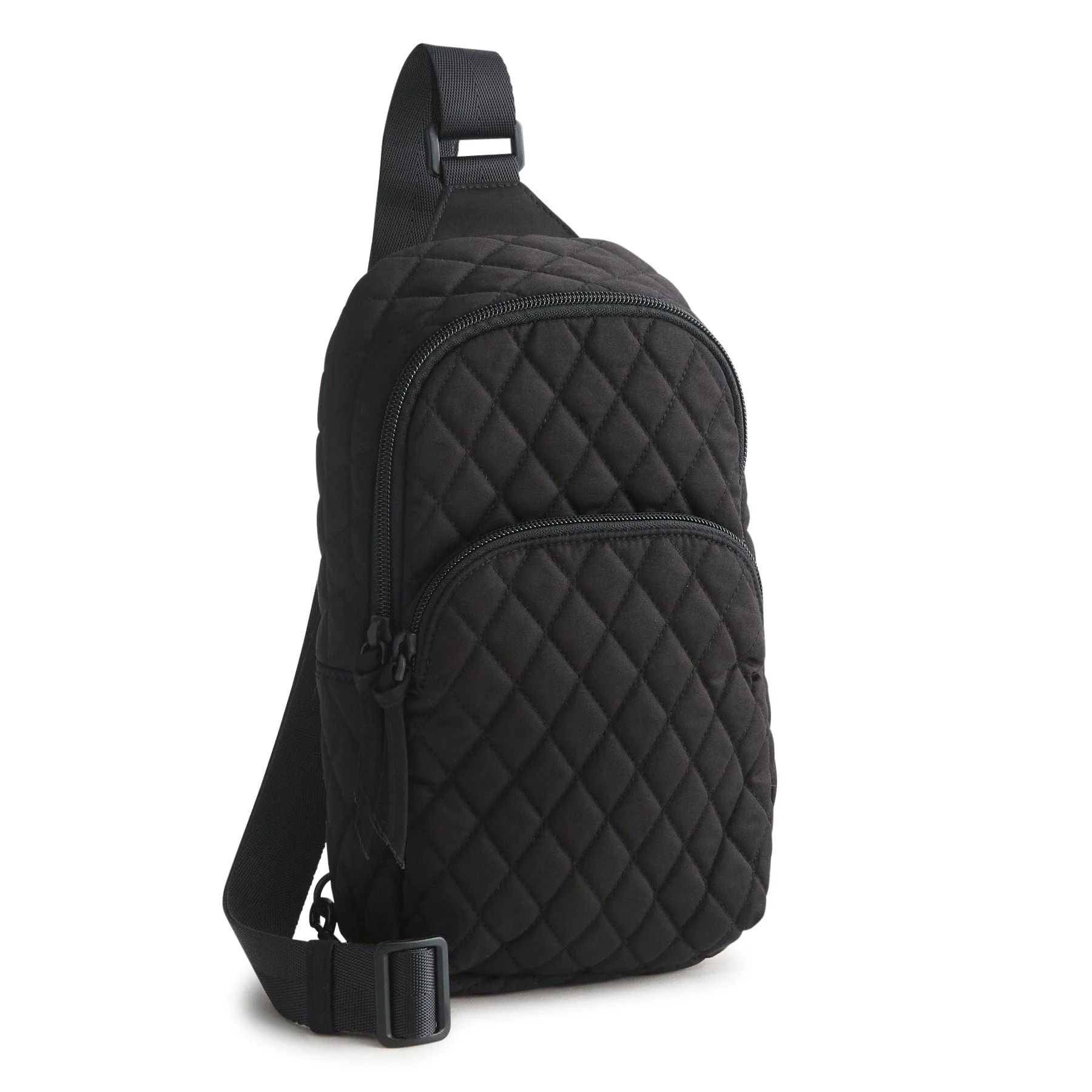 Lorman Sling Backpack
