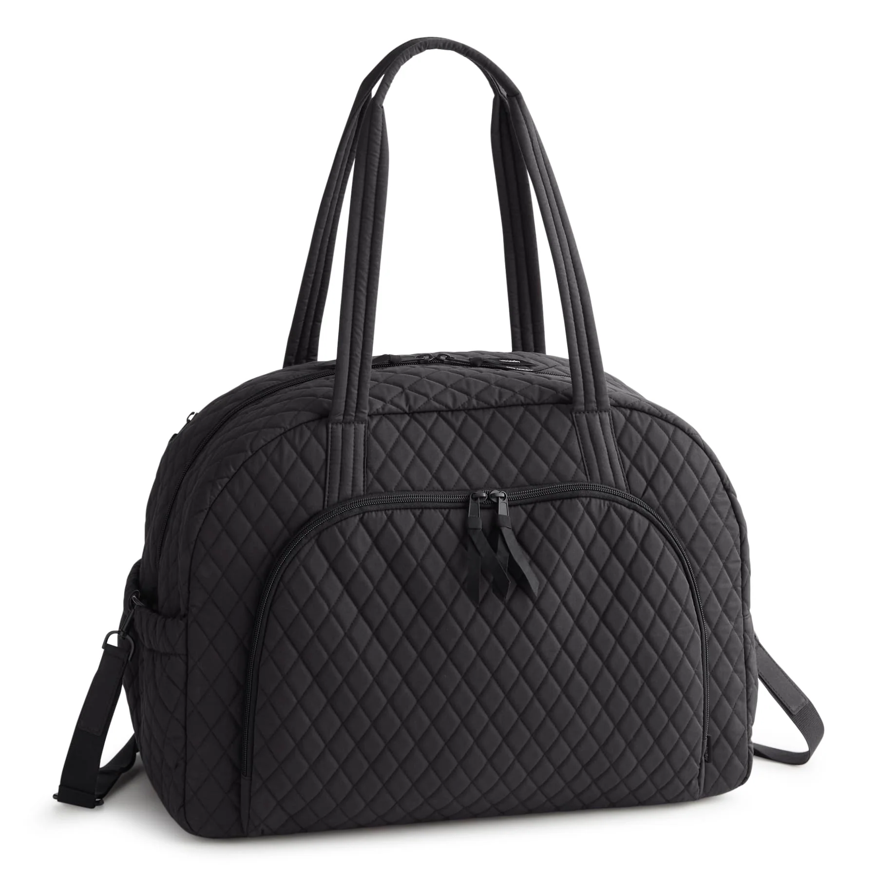Large Weekender Travel Bag