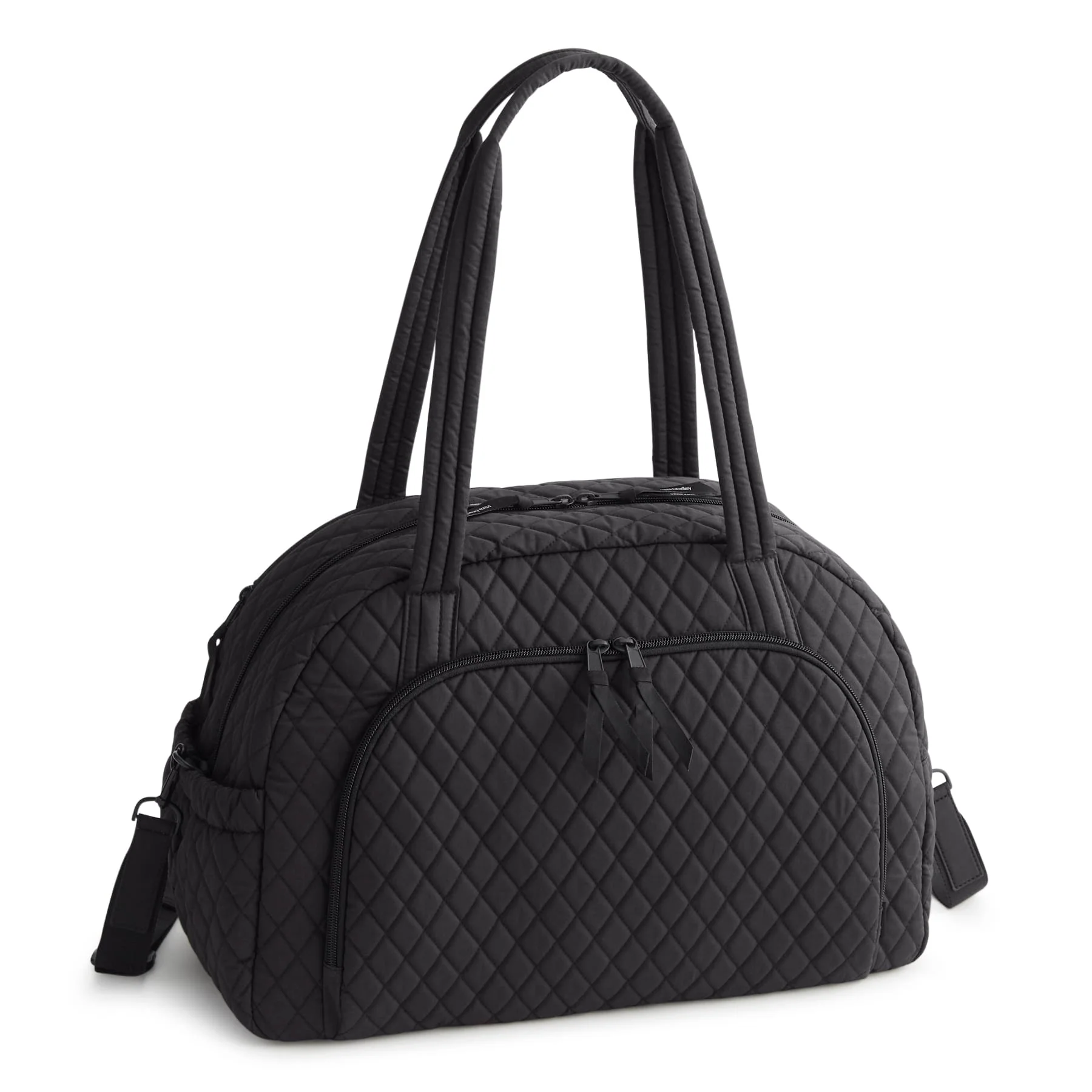 Weekender Travel Bag
