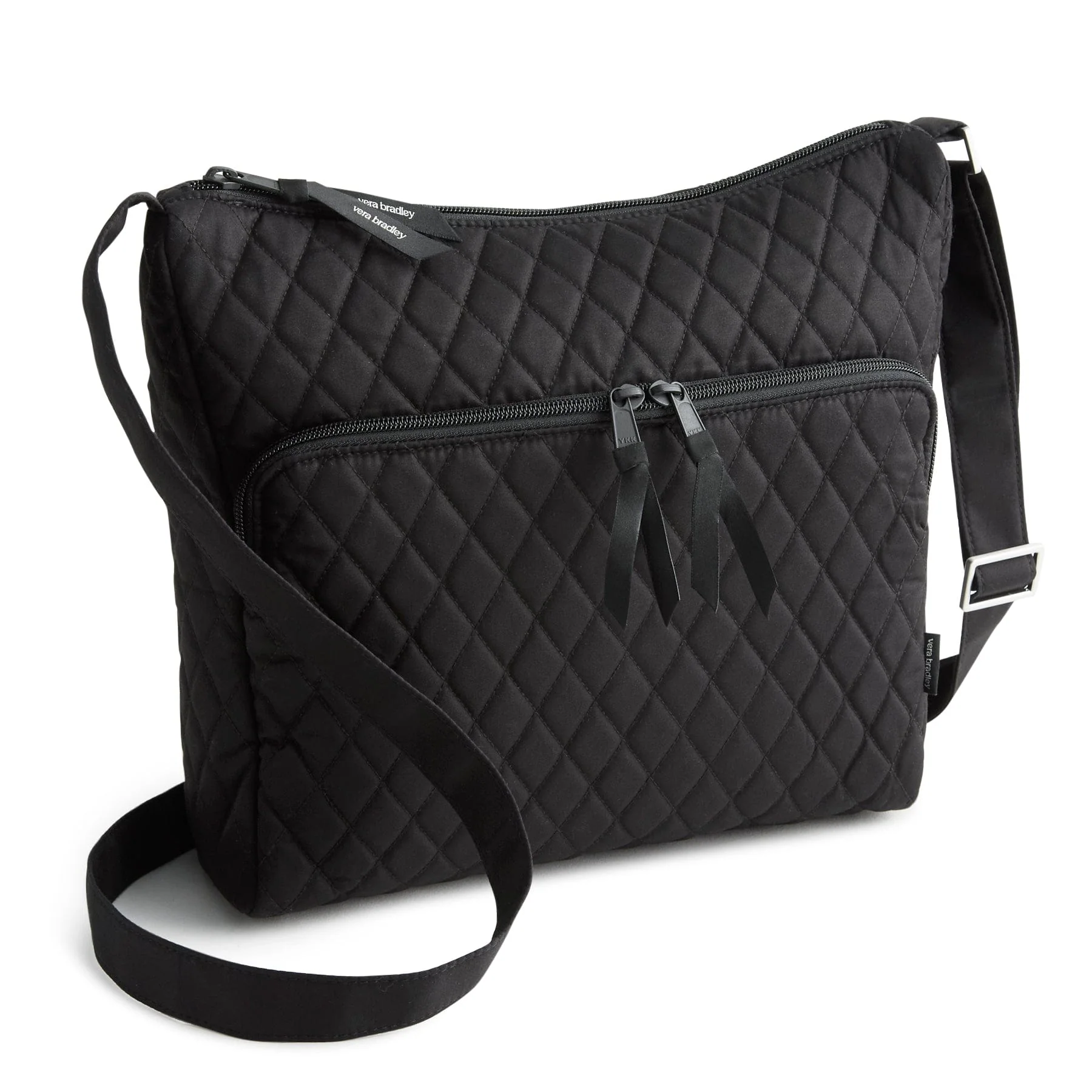 Harwick Large Messenger