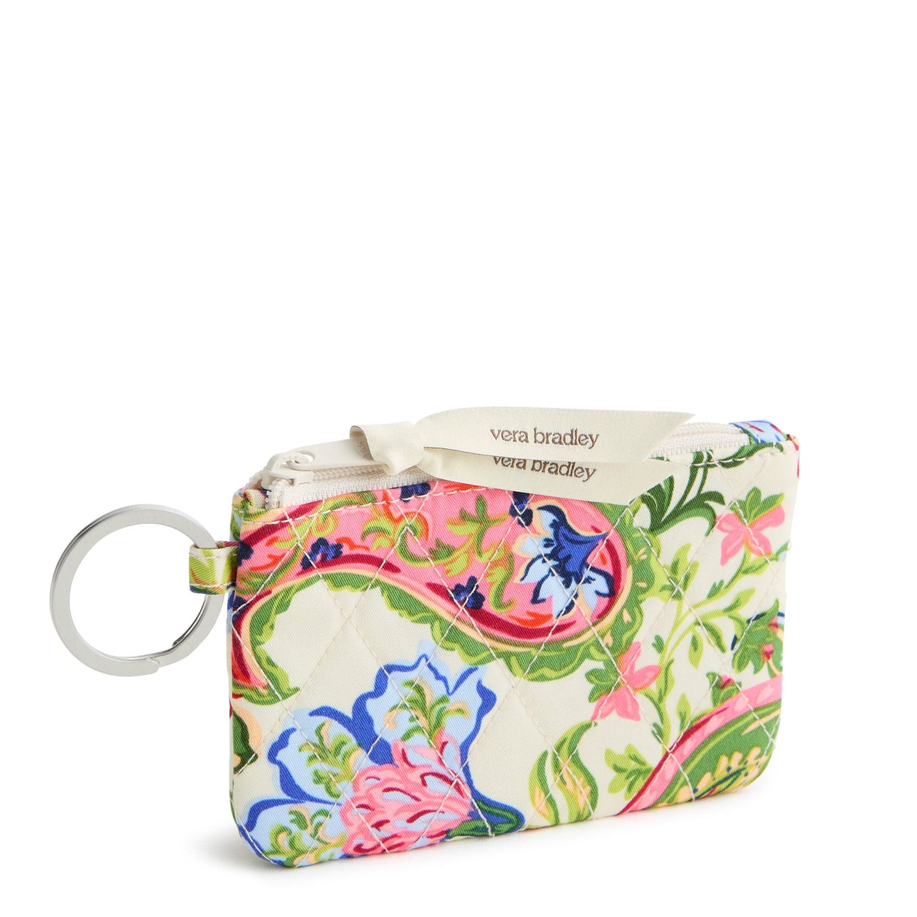 Zip ID Case