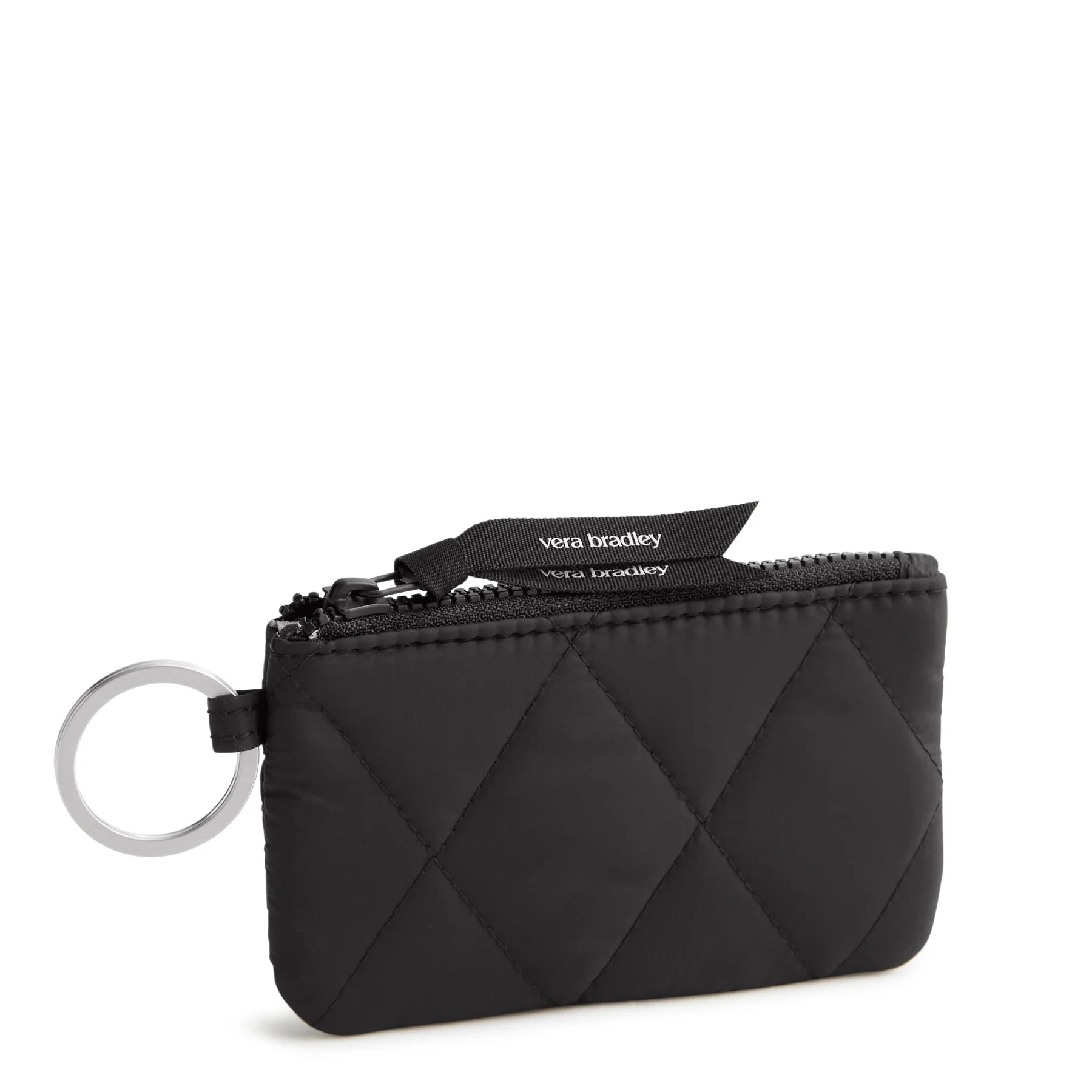 Zip ID Case
