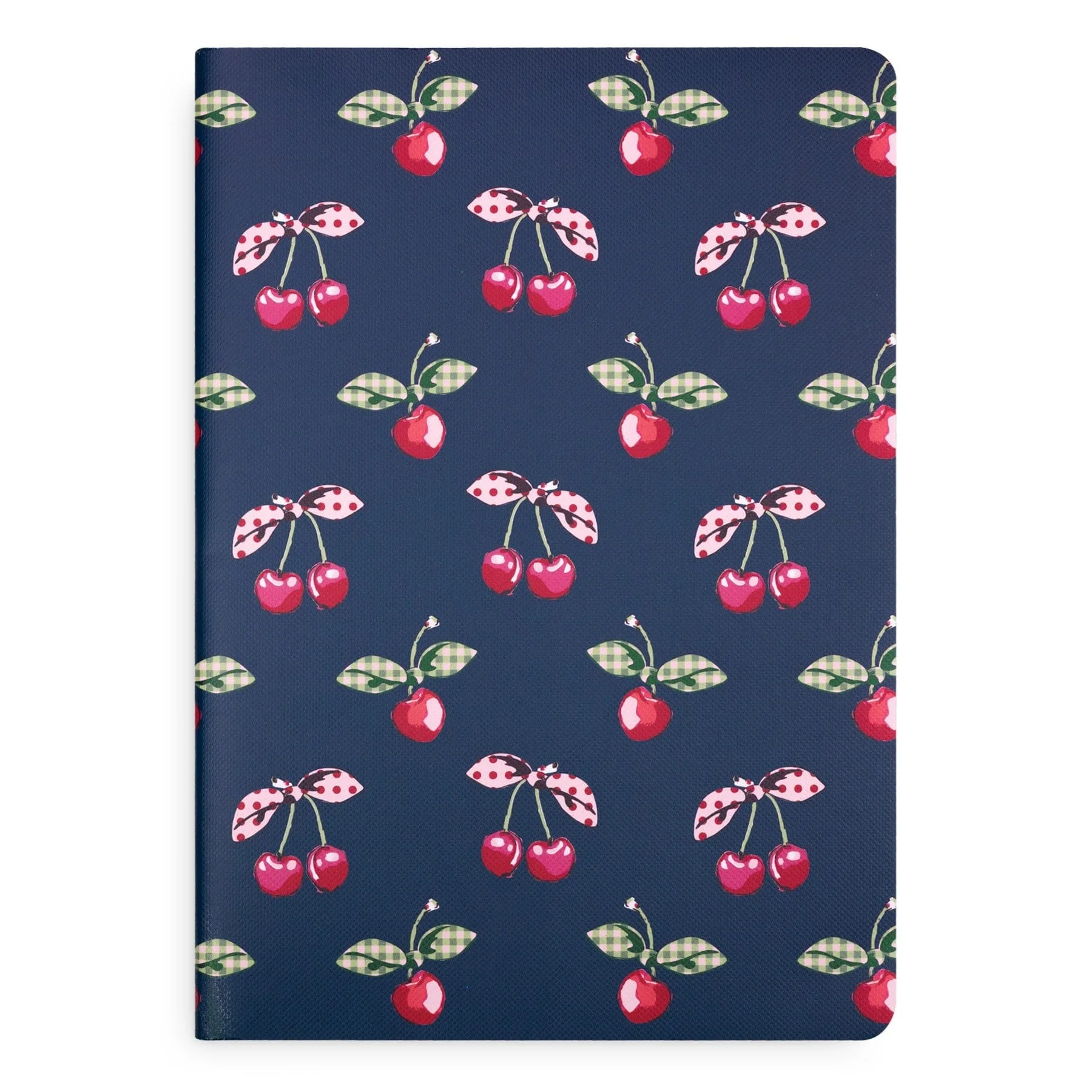 Notebook Set of 3