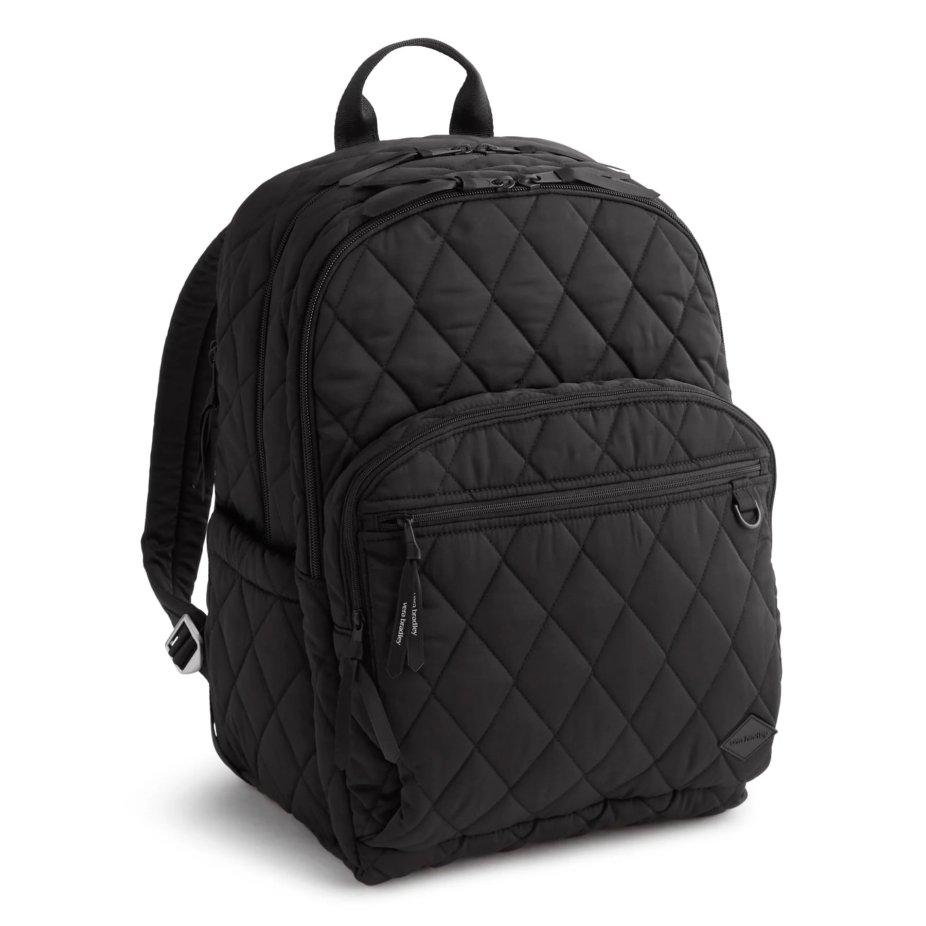 XL Bancroft Backpack