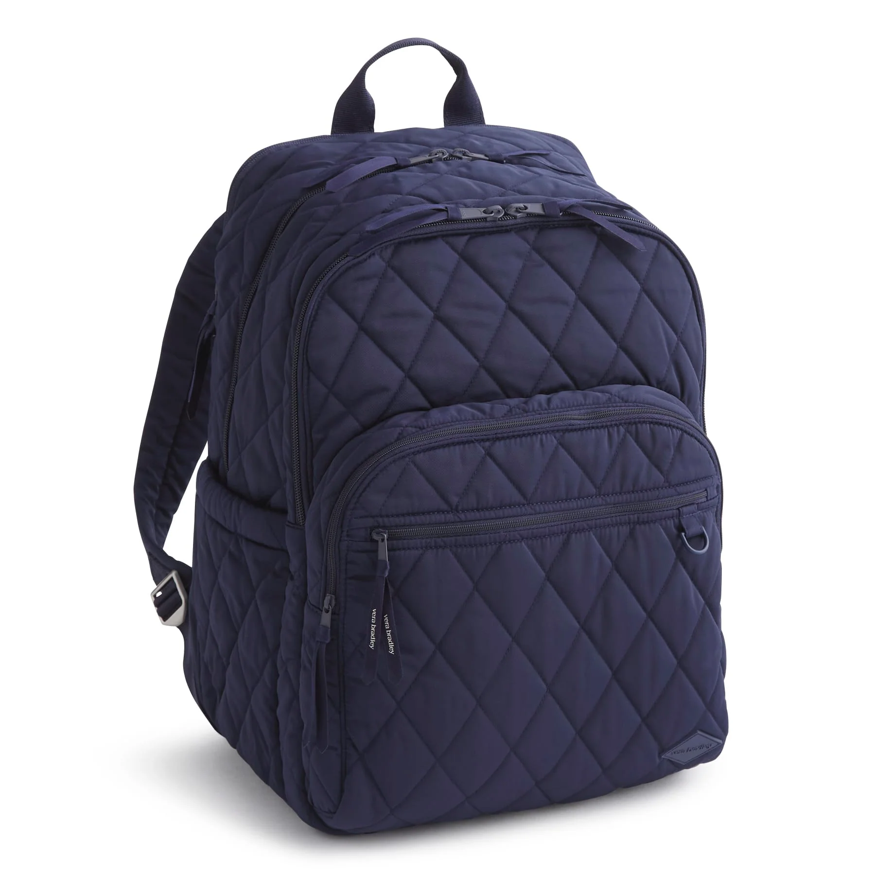 XL Bancroft Backpack