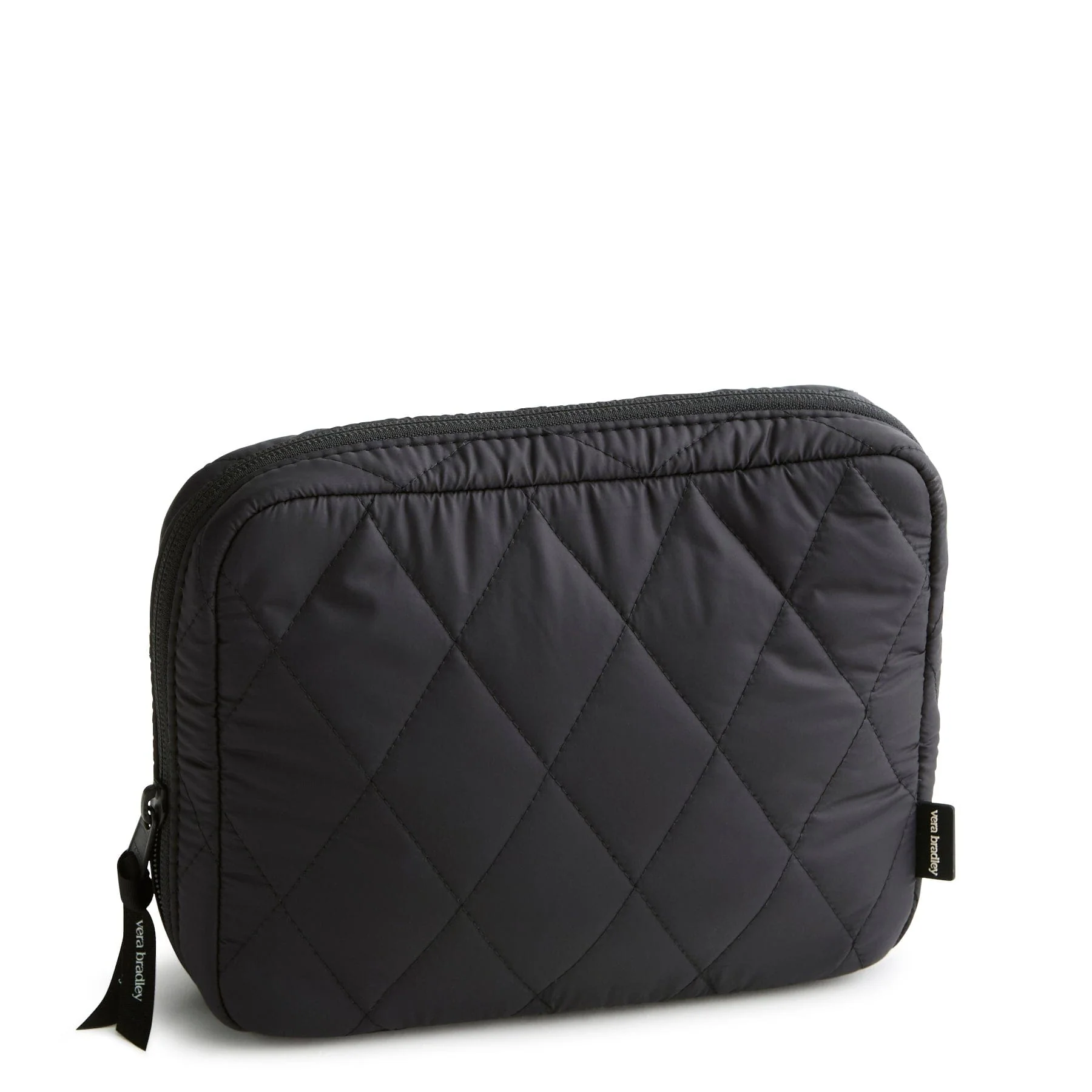 Cord Organizer