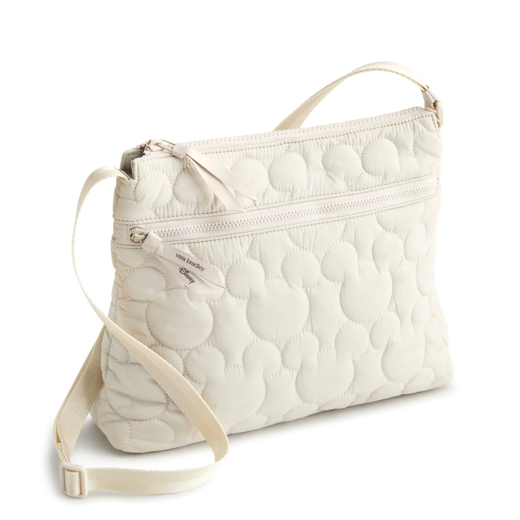 Disney Original Zip Hipster