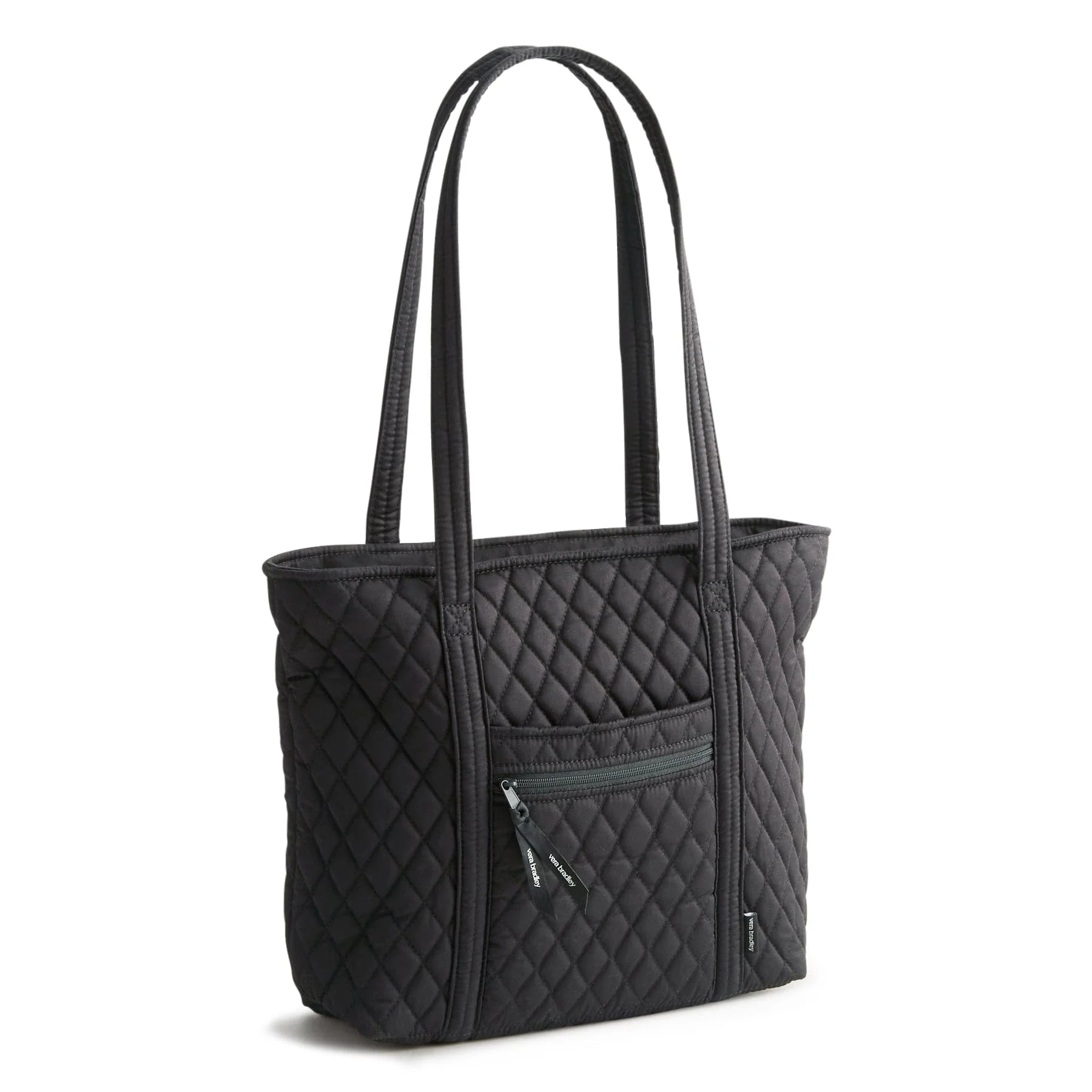 Small Original Vera Tote