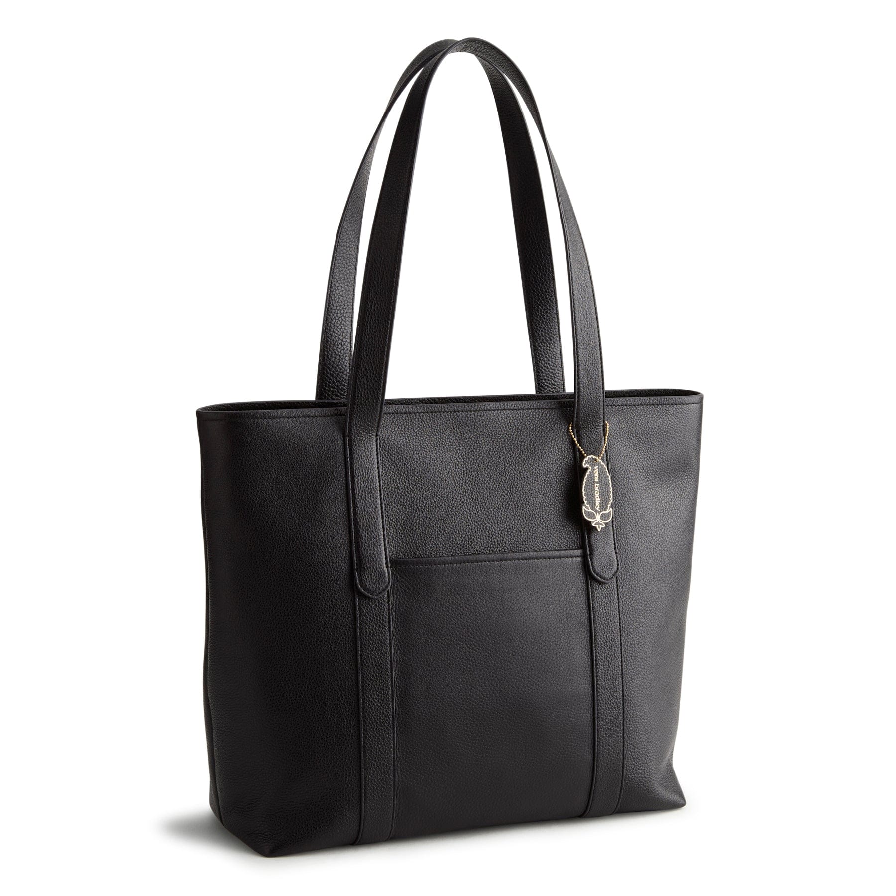 Original Vera Tote