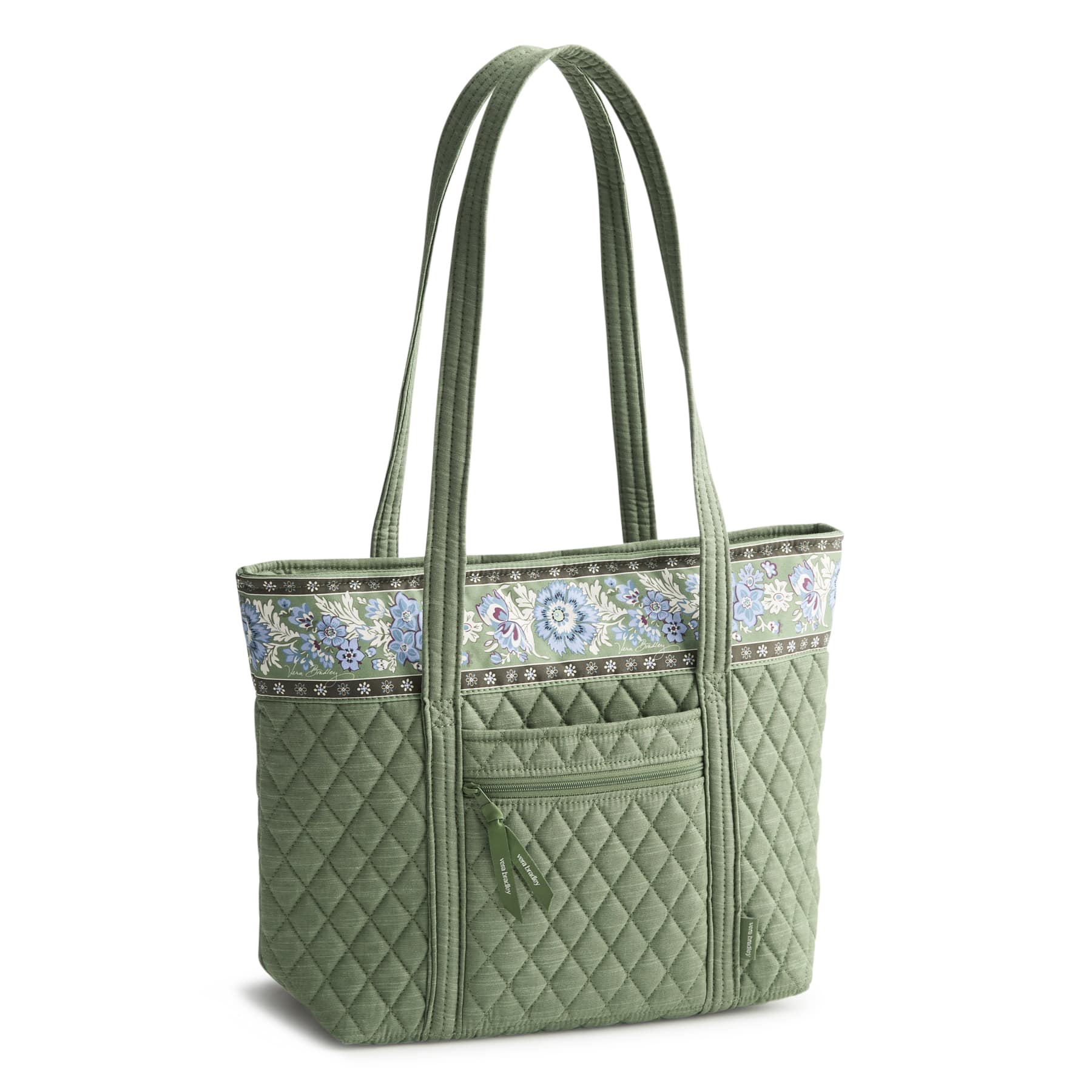 Small Original Vera Tote