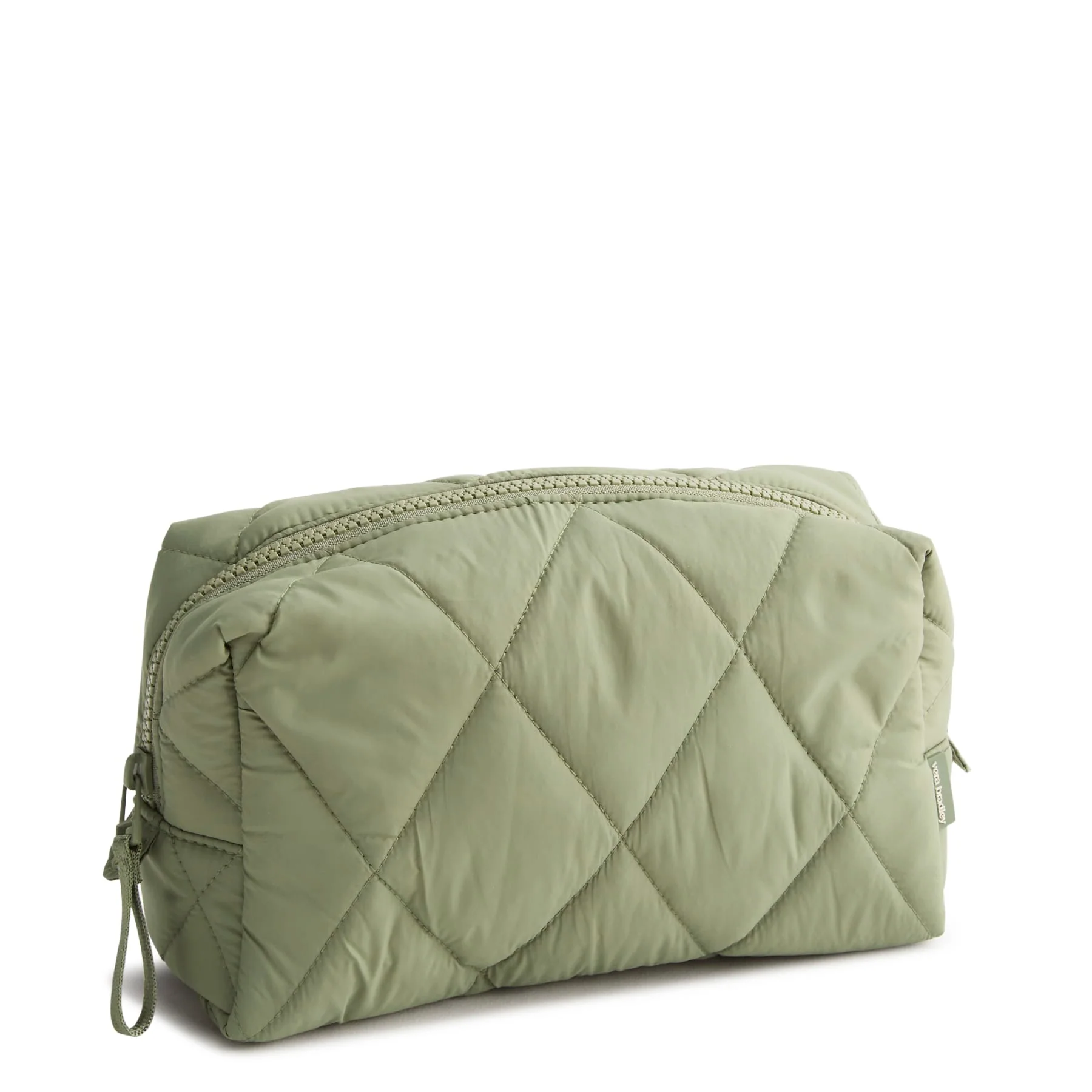 Medium Cosmetic Bag