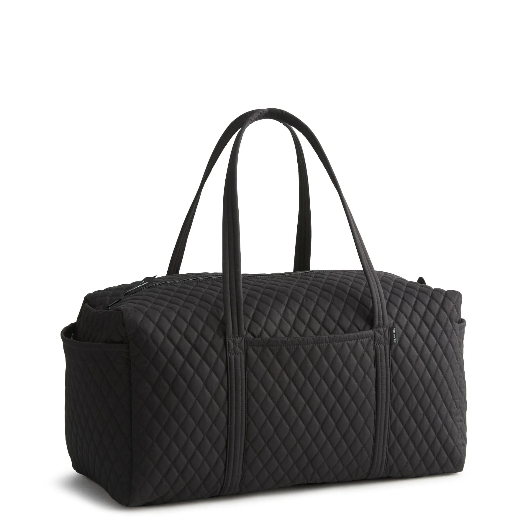 Large Original Duffel Bag