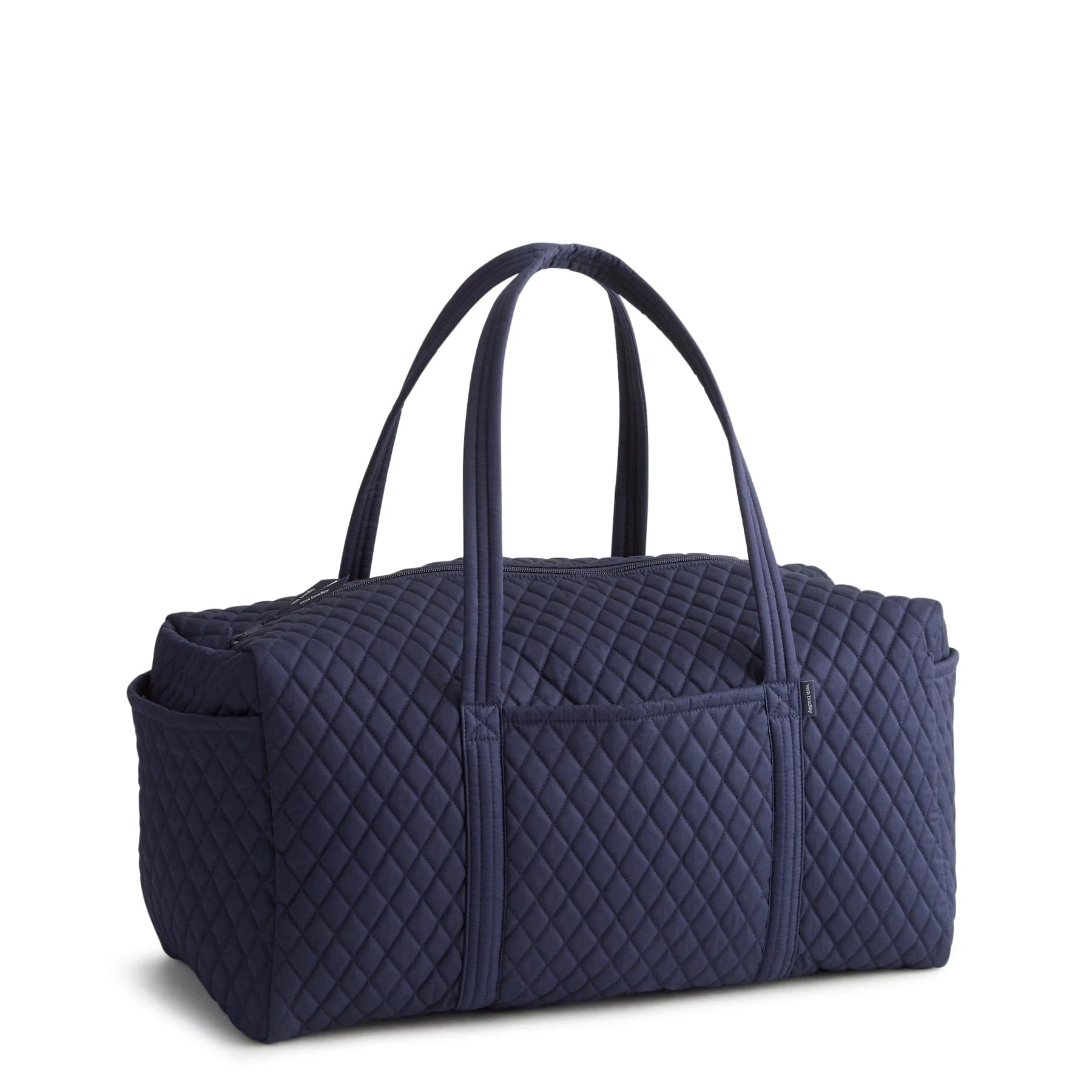 Large Original Duffel Bag