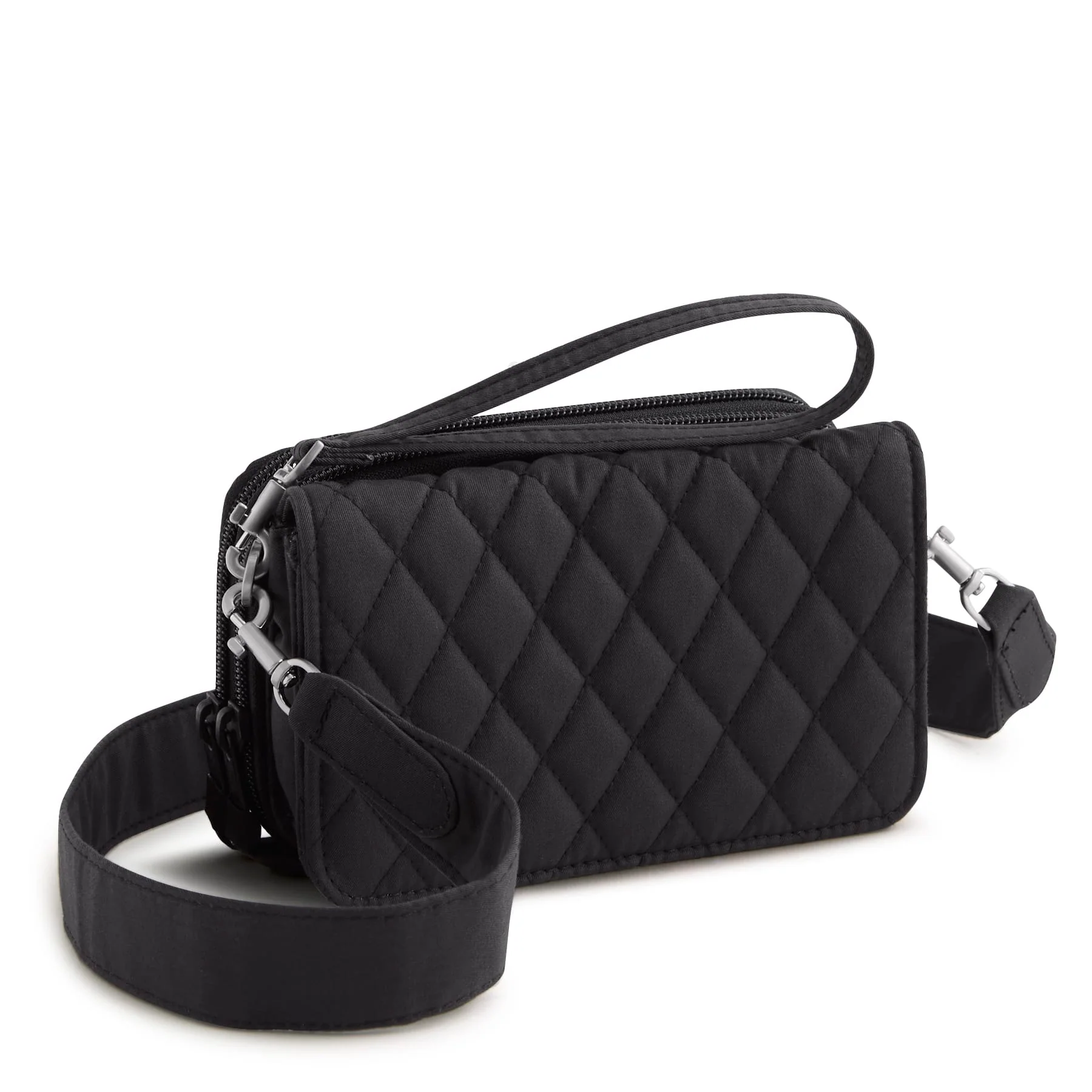 Carlow All in One Crossbody