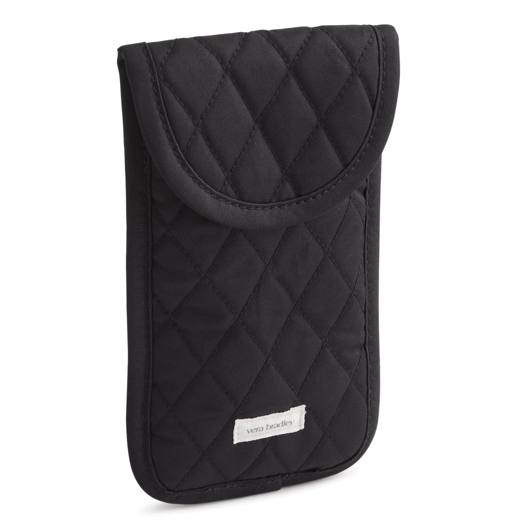 Double Eye Case