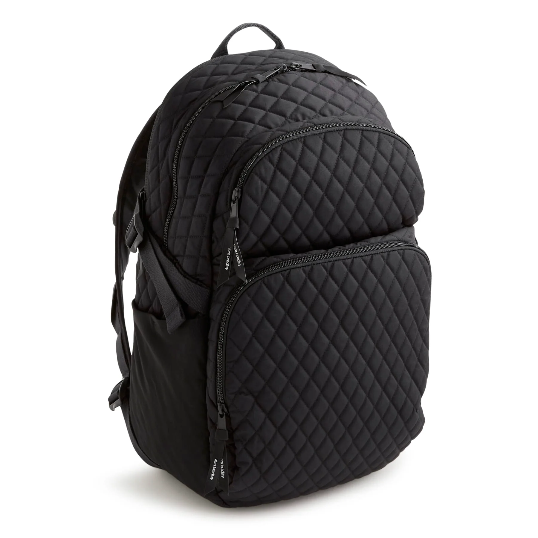 Large Clarion Backpack